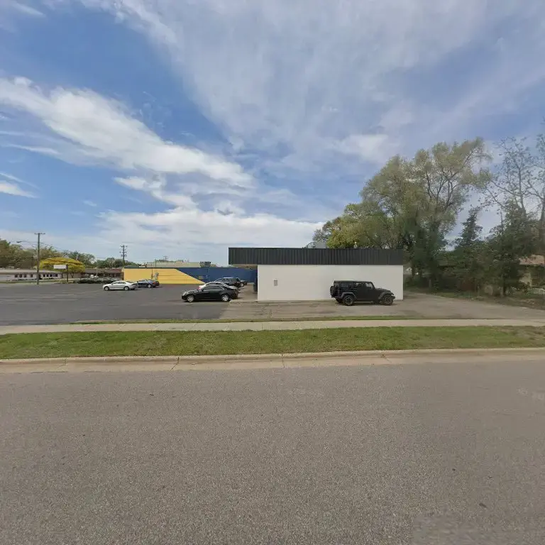 REJUV Laundromat - Clyde Park - Image 16