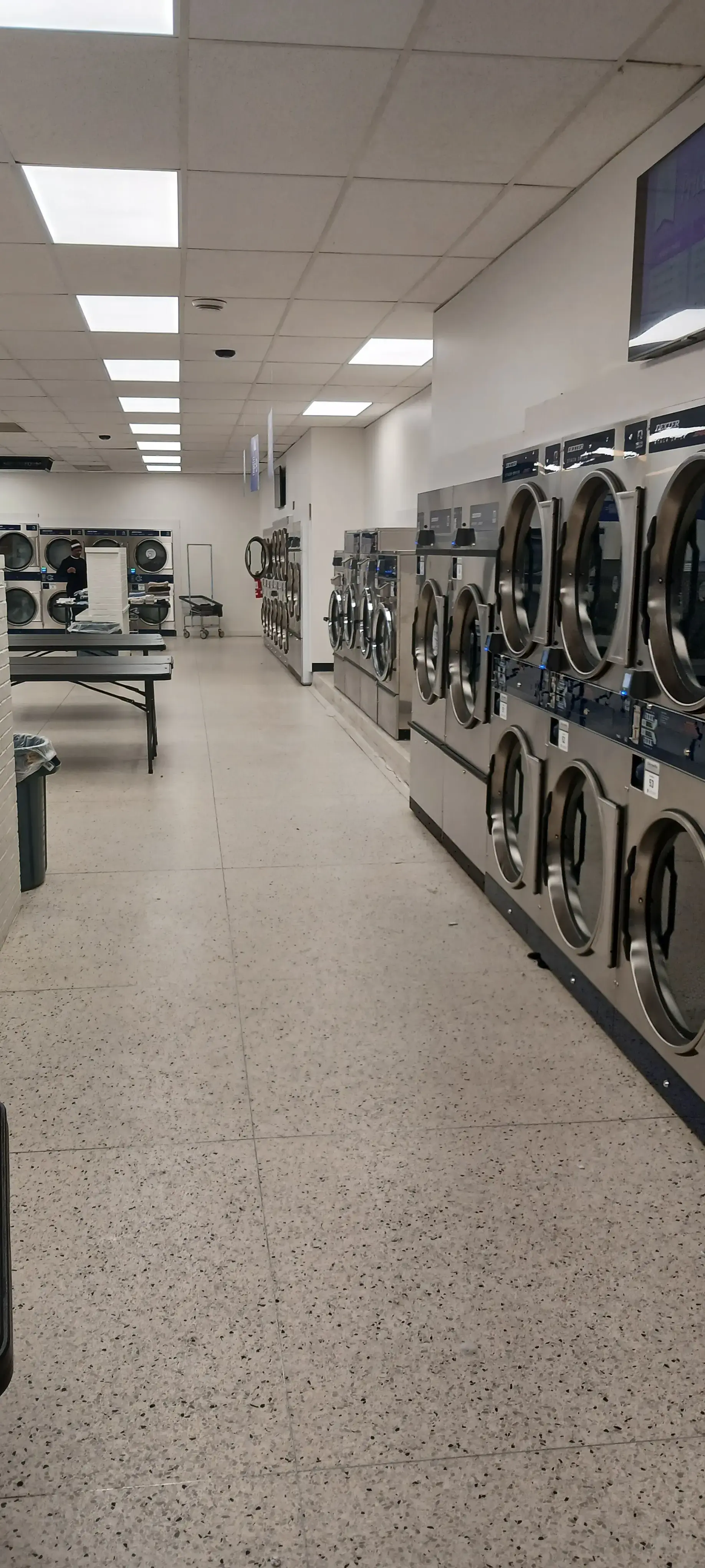REJUV Laundromat - Clyde Park - Image 13