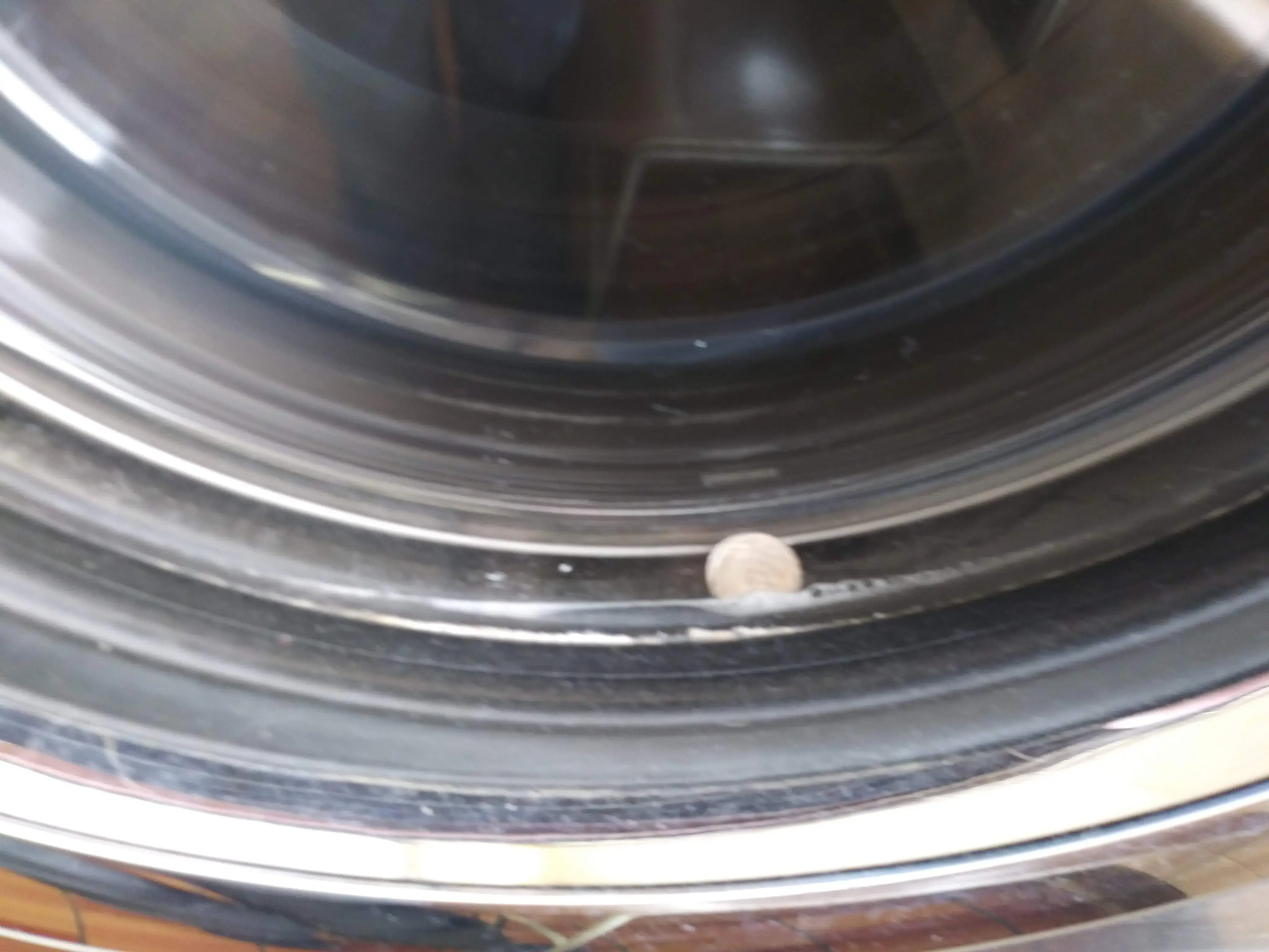 REJUV Laundromat - Michigan Street thumbnail 17