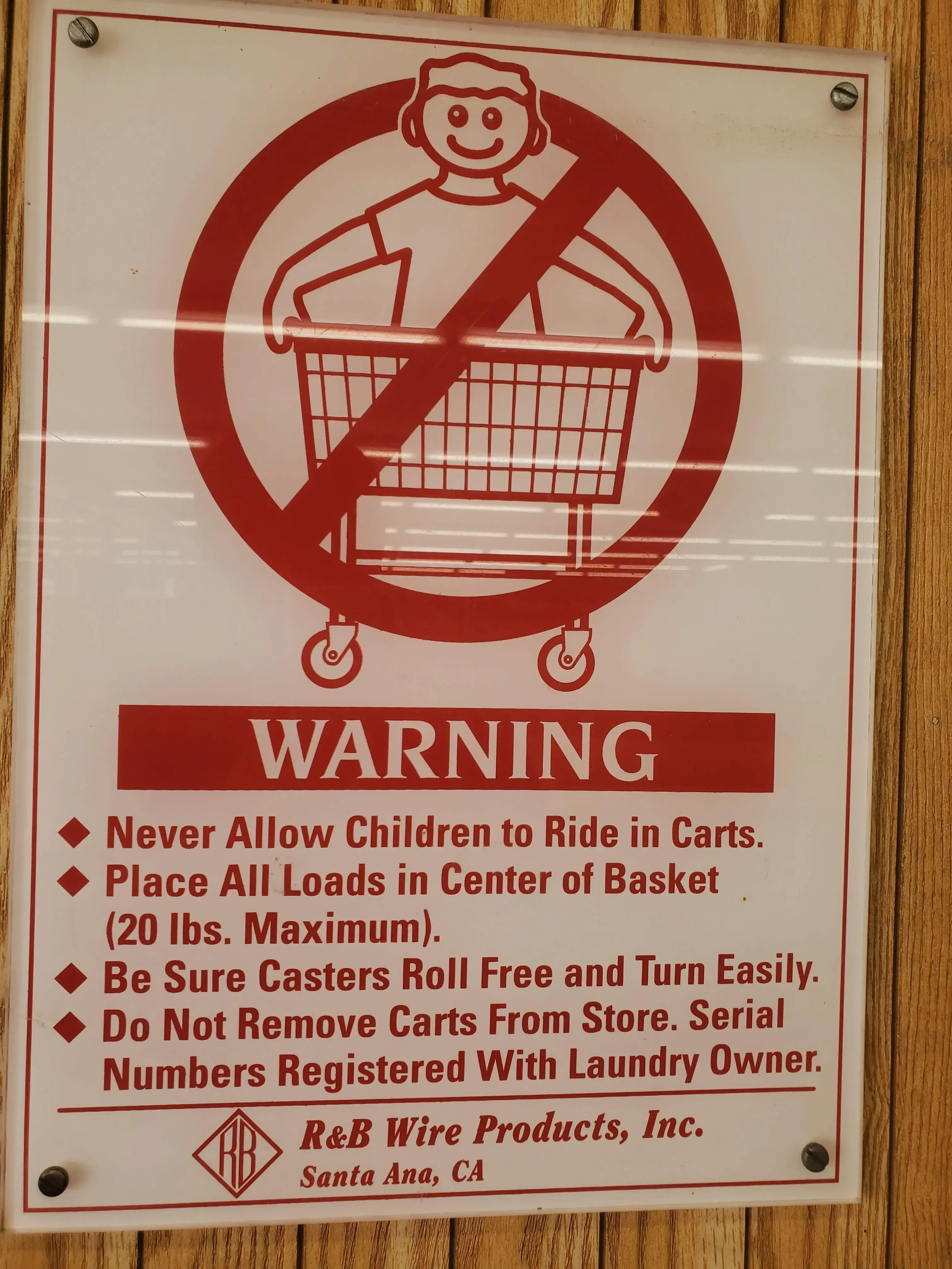 REJUV Laundromat - Michigan Street thumbnail 18