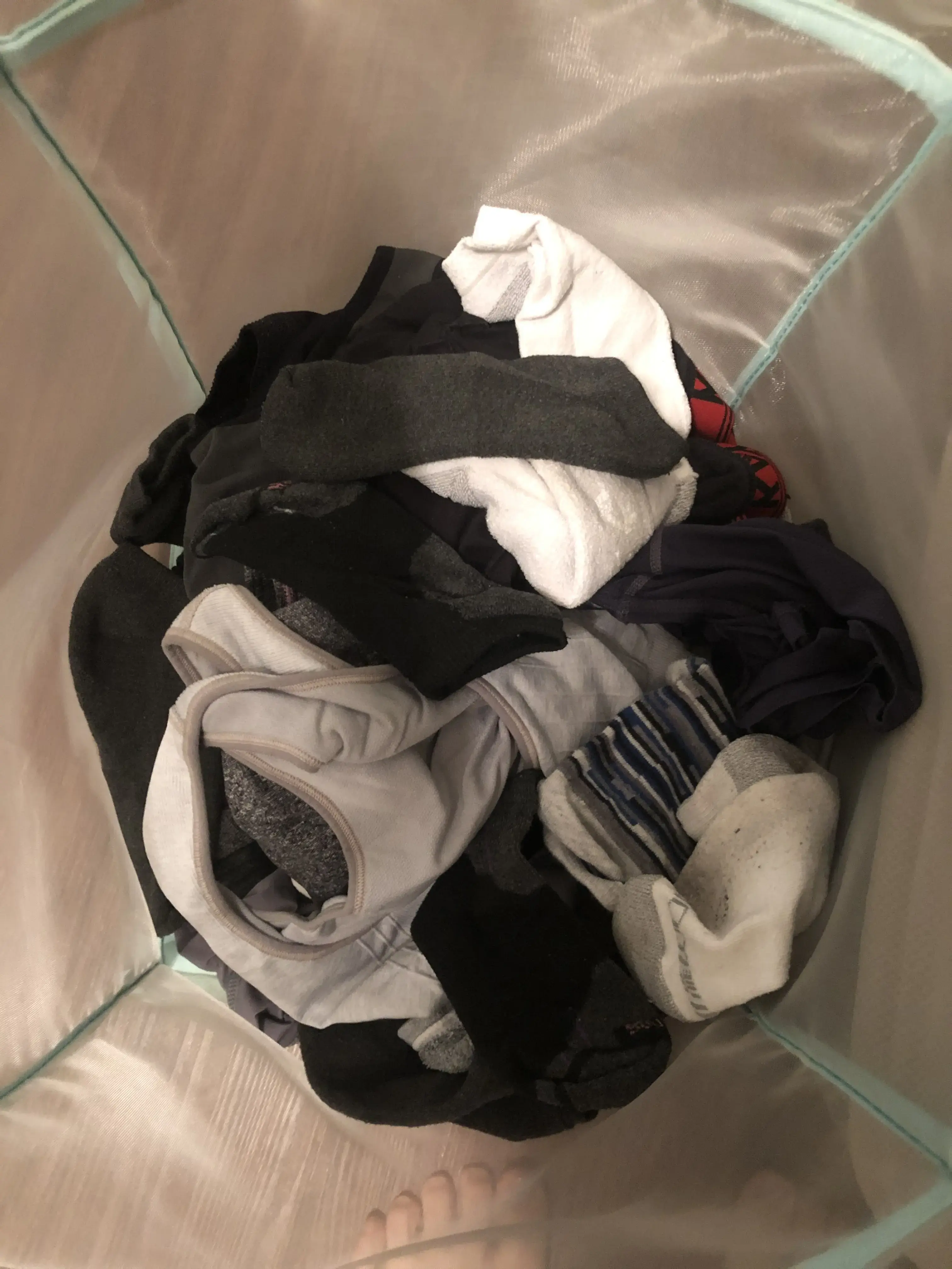 Reliable Dry Cleaners & Laundry - Image 5