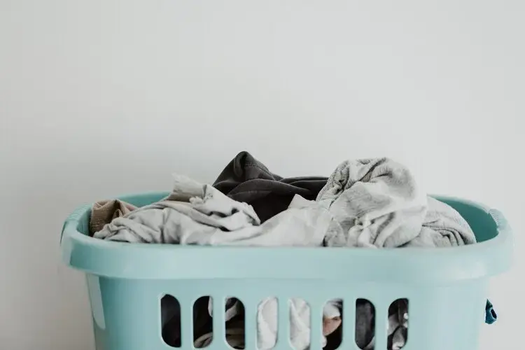 Reliable Dry Cleaners & Laundry thumbnail 2