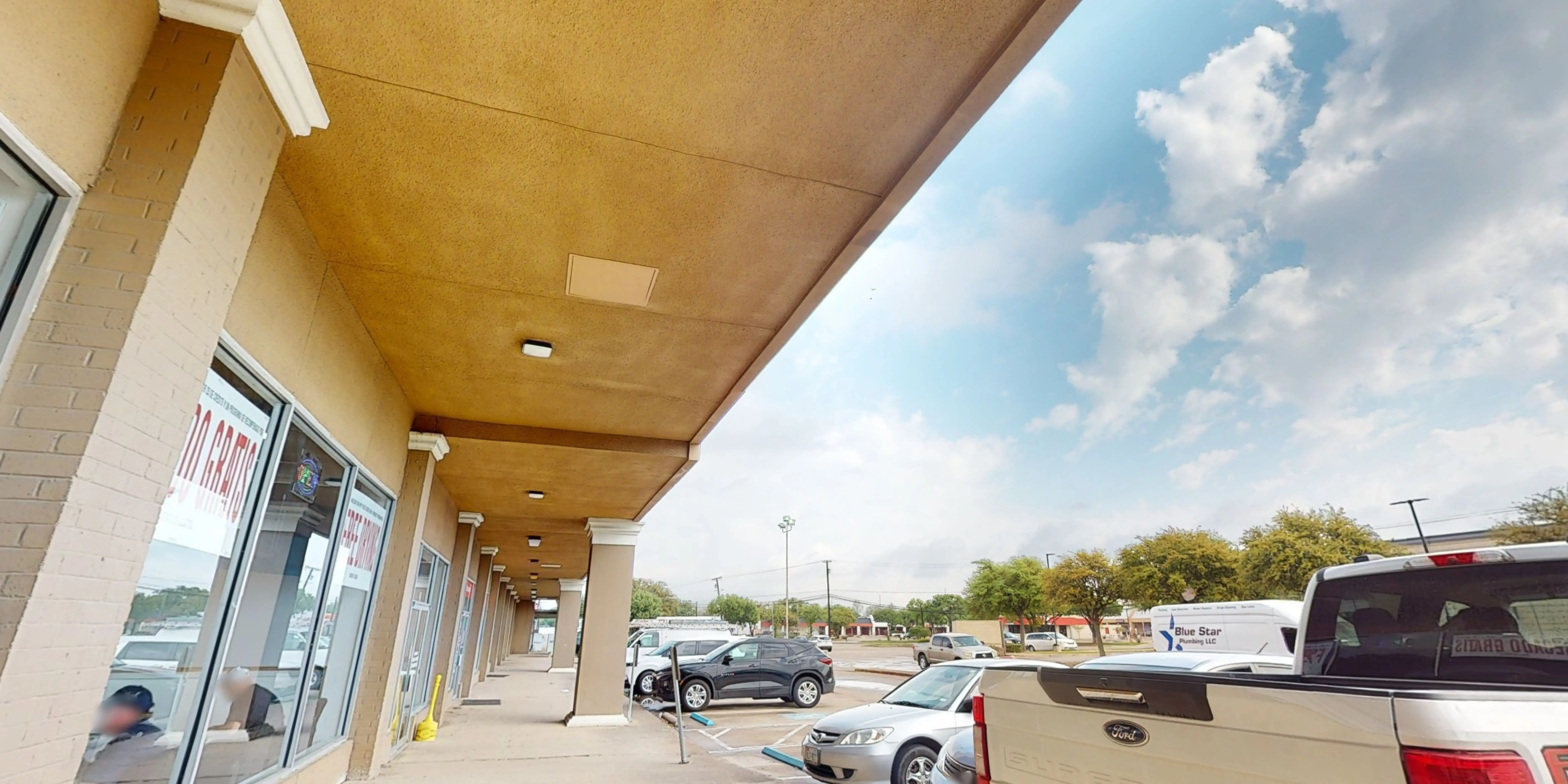 Revolution Laundromat | Richardson thumbnail 14