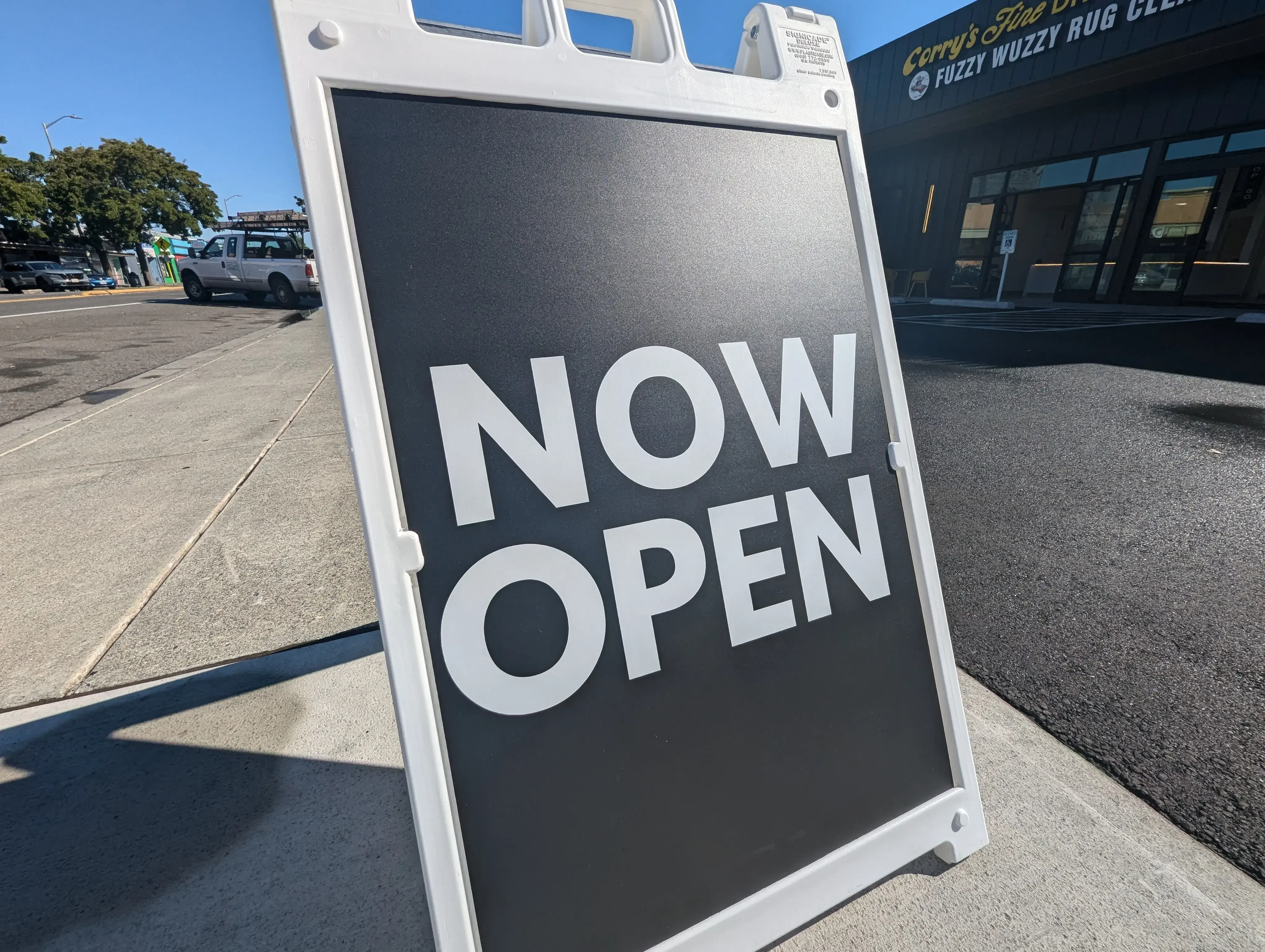 Revolution Laundry thumbnail 11