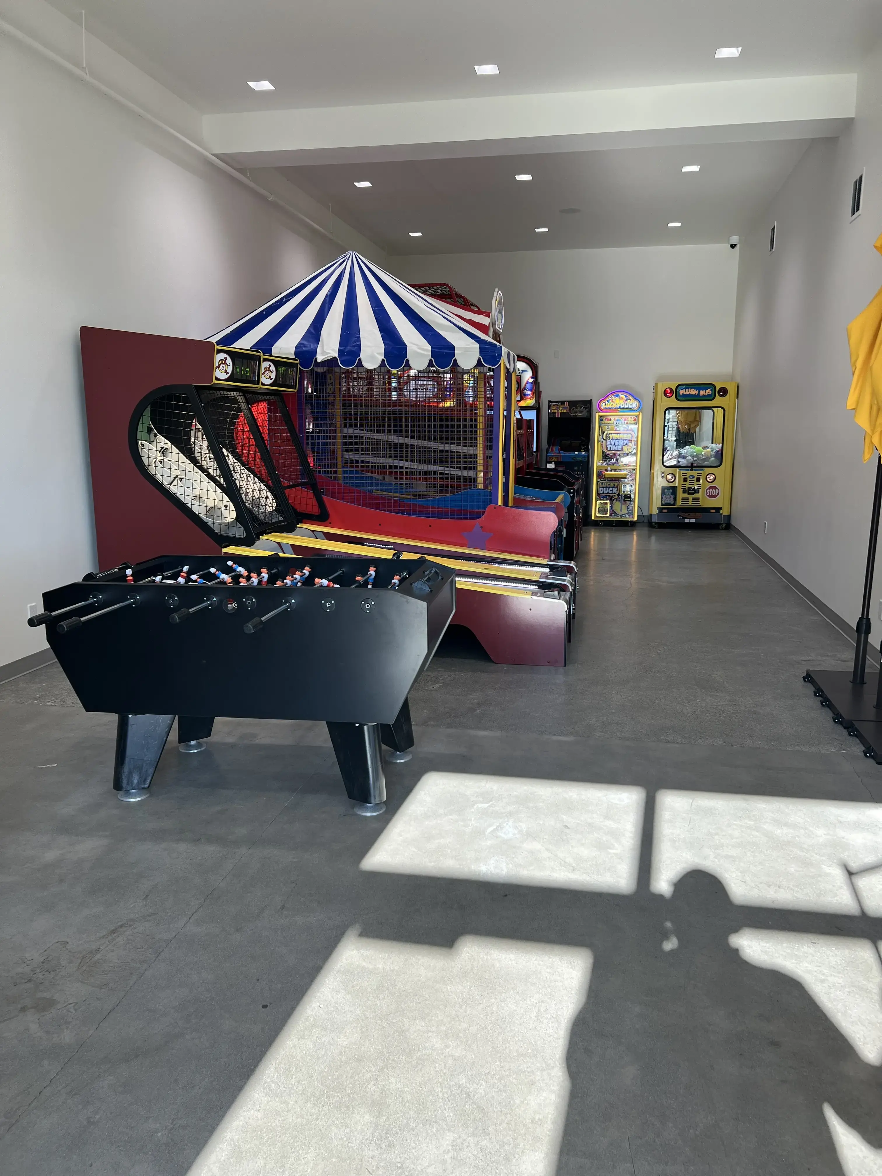 Revolution Laundry - Image 6