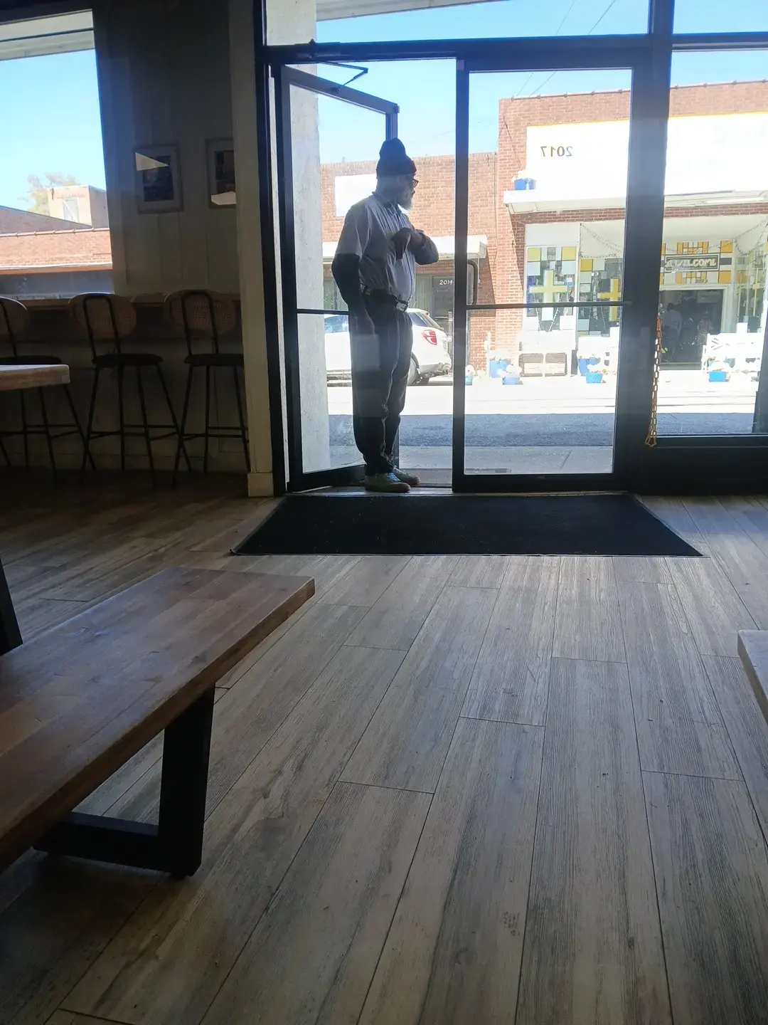 Reynolds Laundromat - Image 13