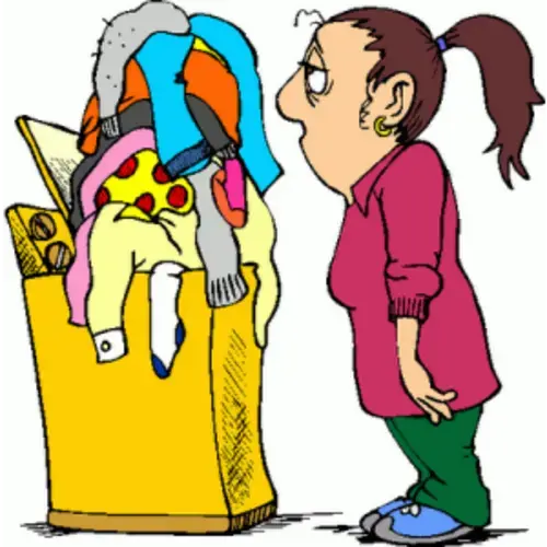 RHN Coin Laundry thumbnail 16