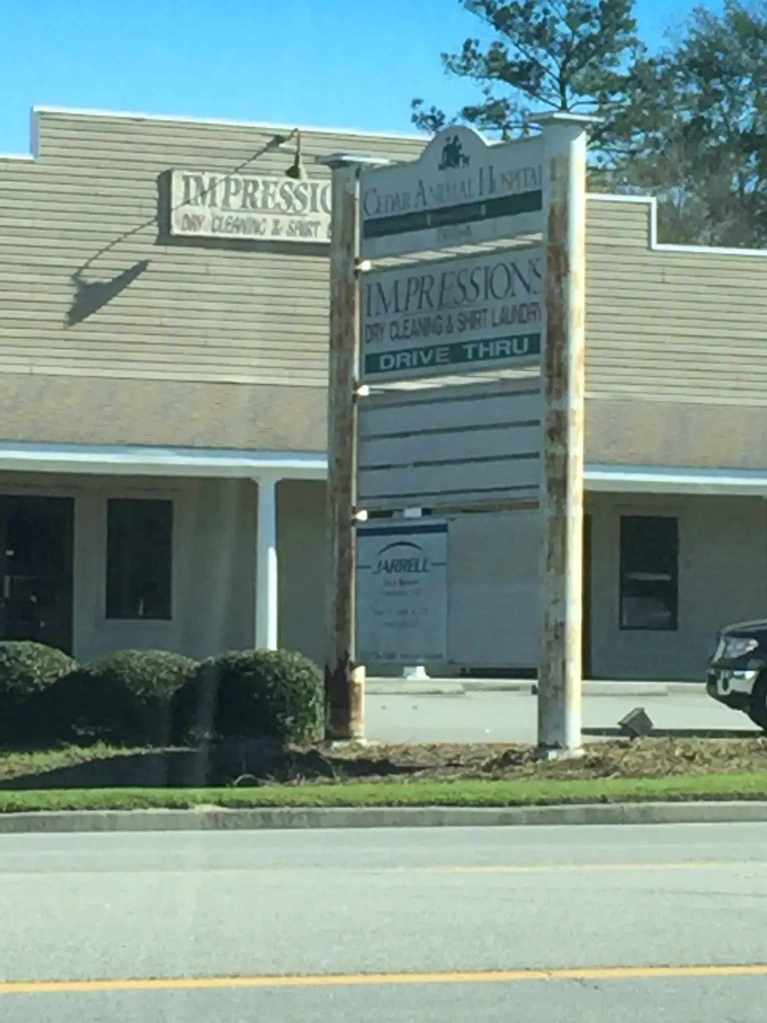 Richmond Hill's Best Cleaners - Image 9