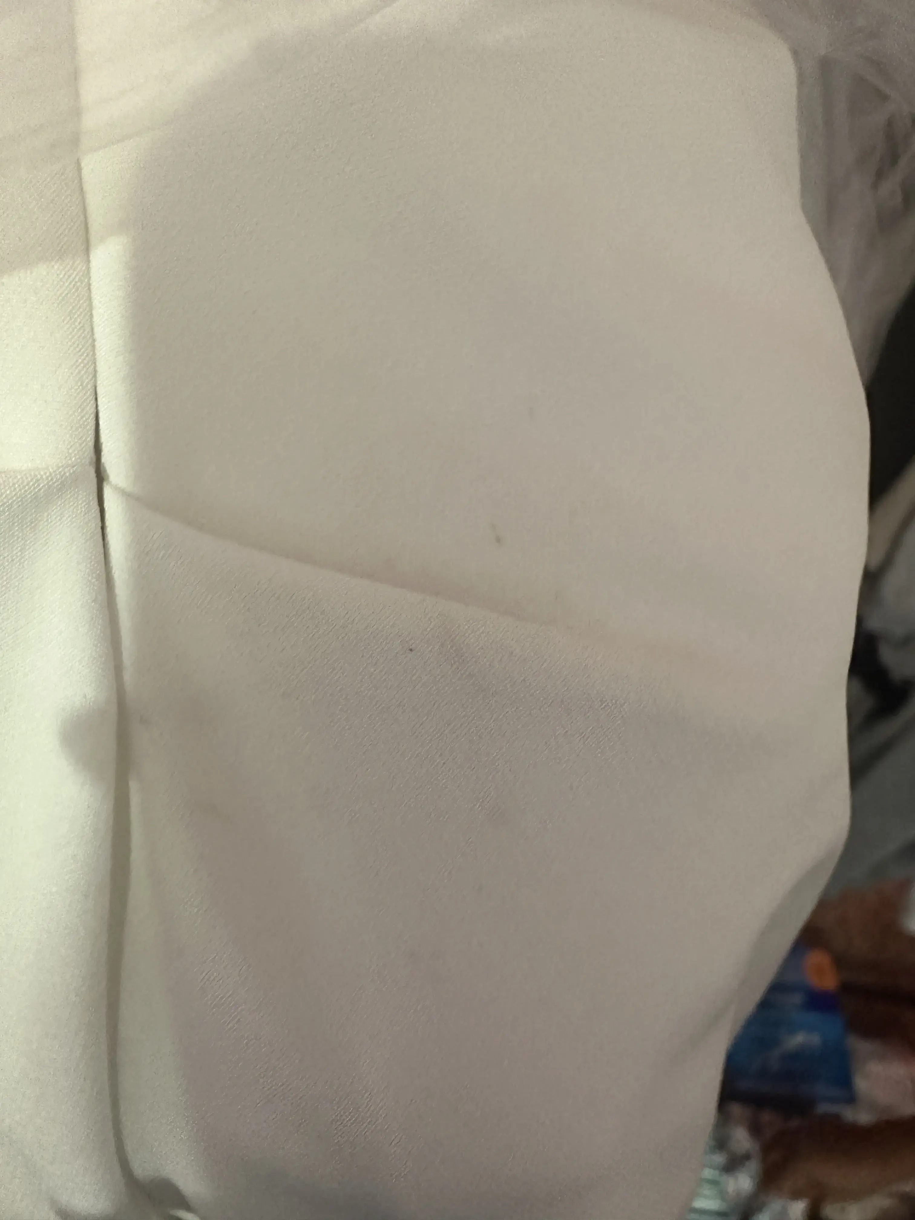 Richmond Hill's Best Cleaners - Image 5