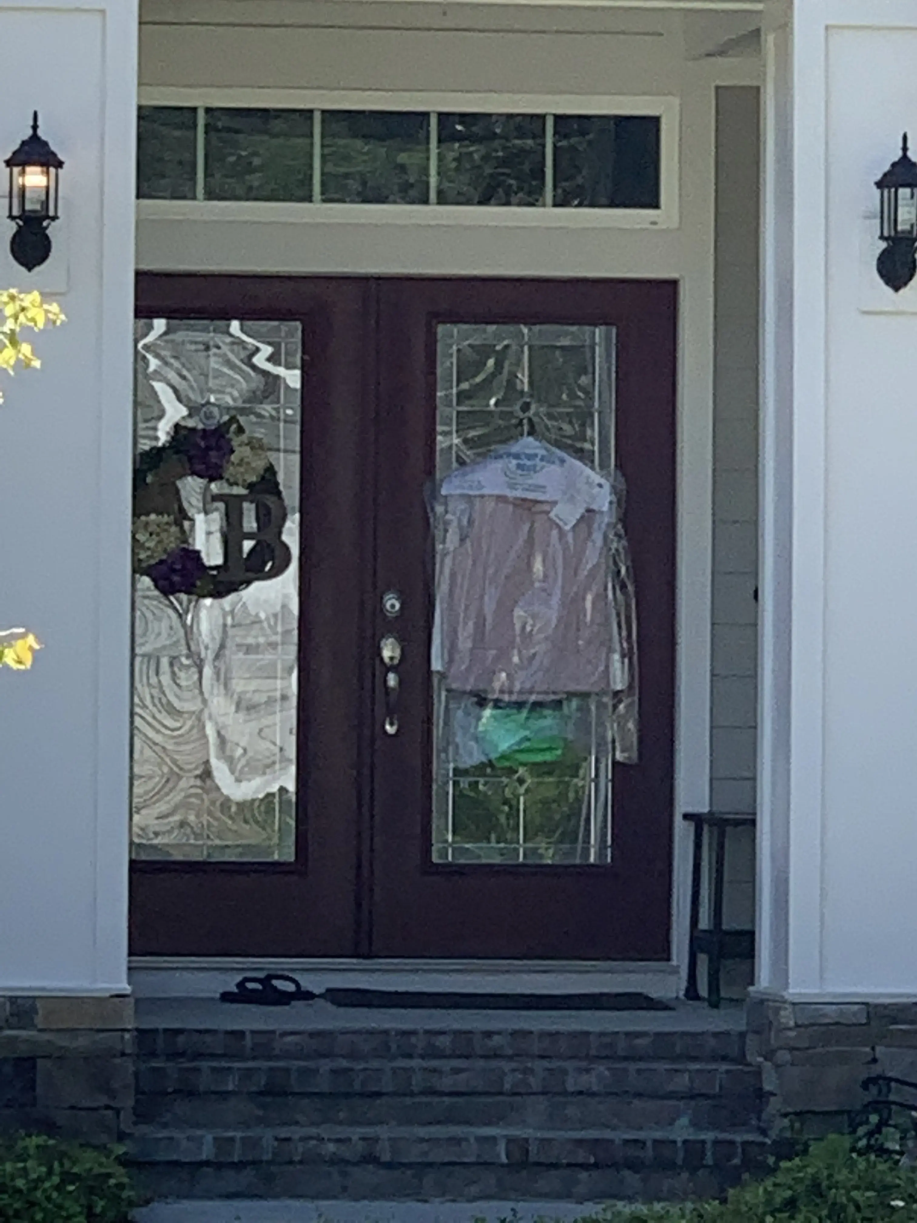Richmond Hill's Best Cleaners thumbnail 10