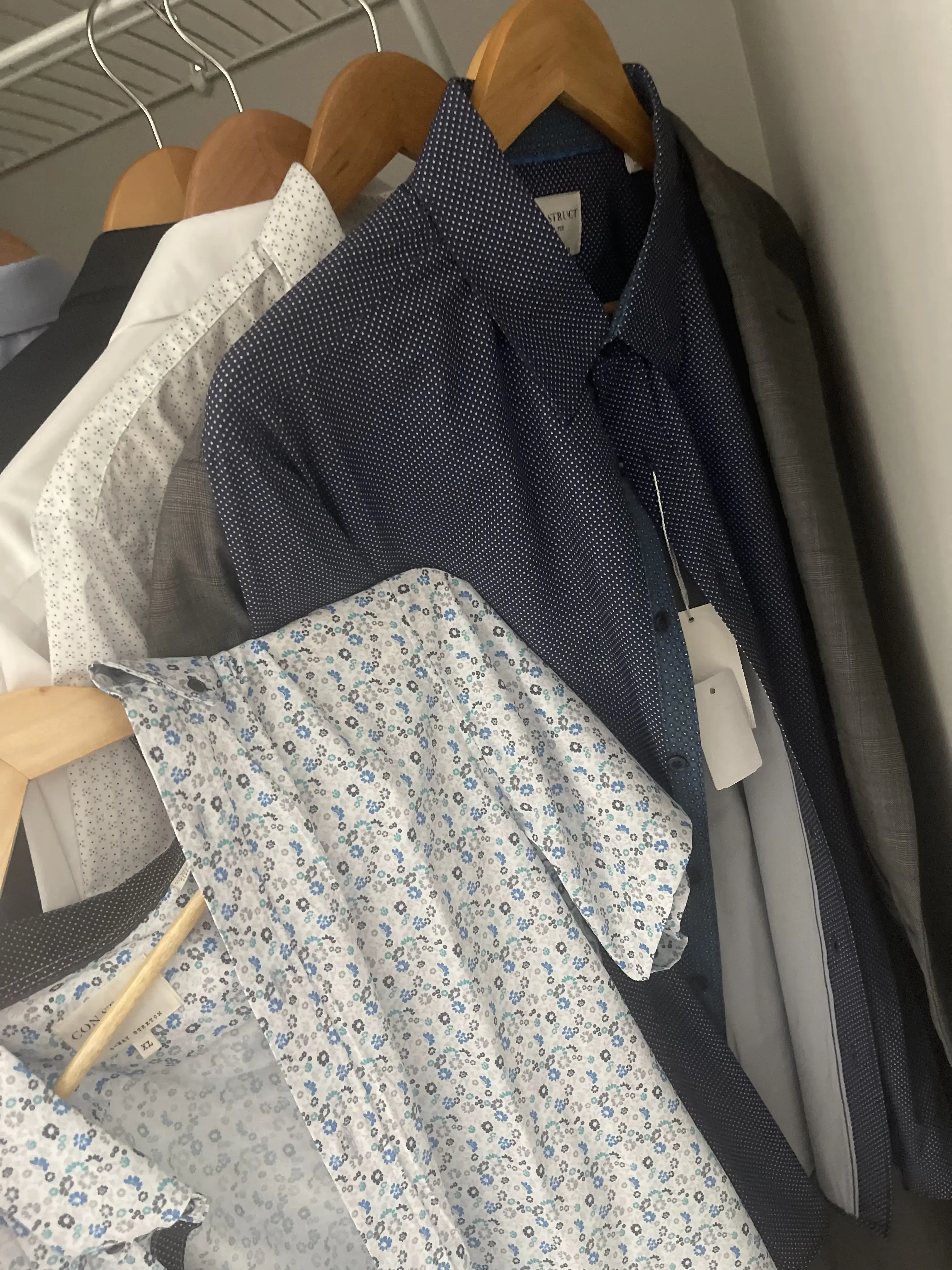 Rick's Cleaners - Image 15