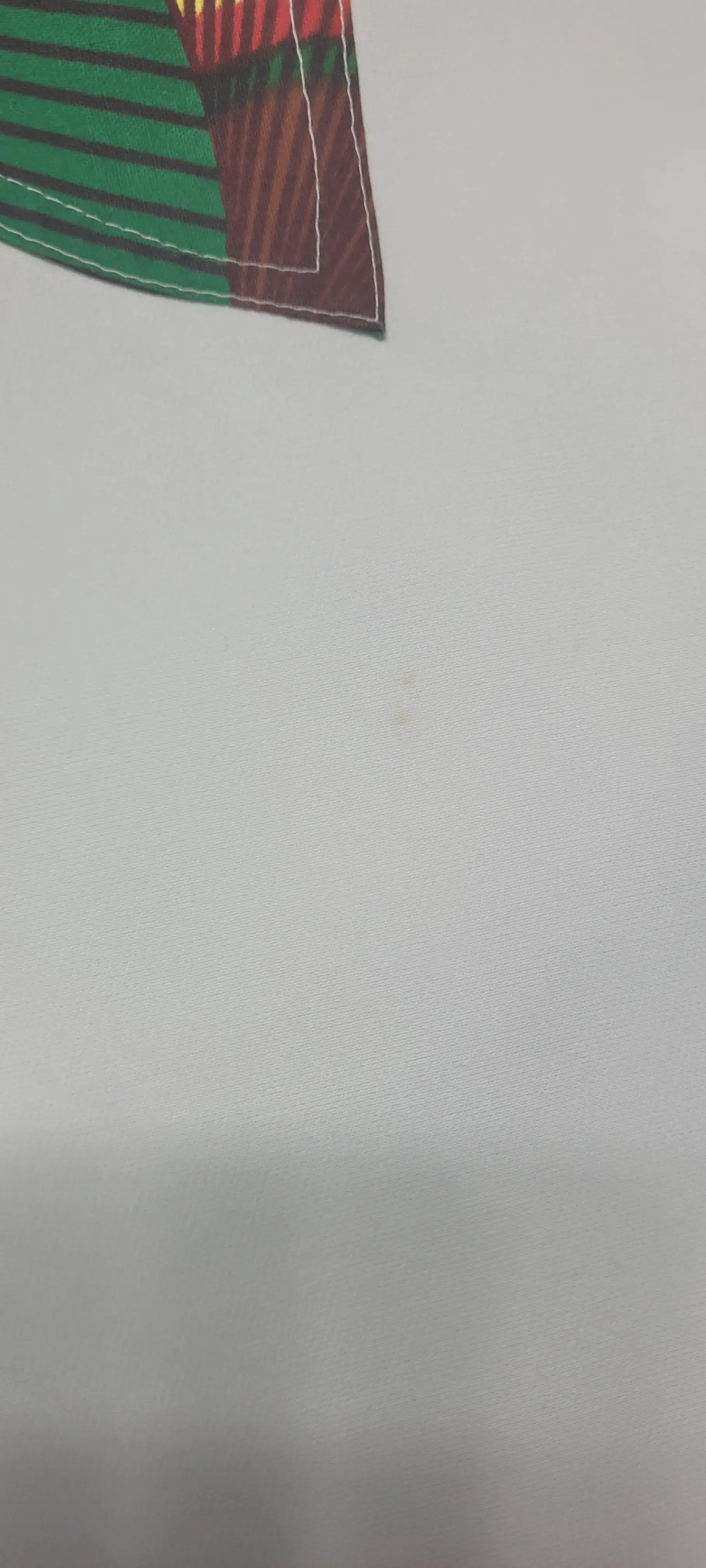 Rick's Cleaners - Image 5