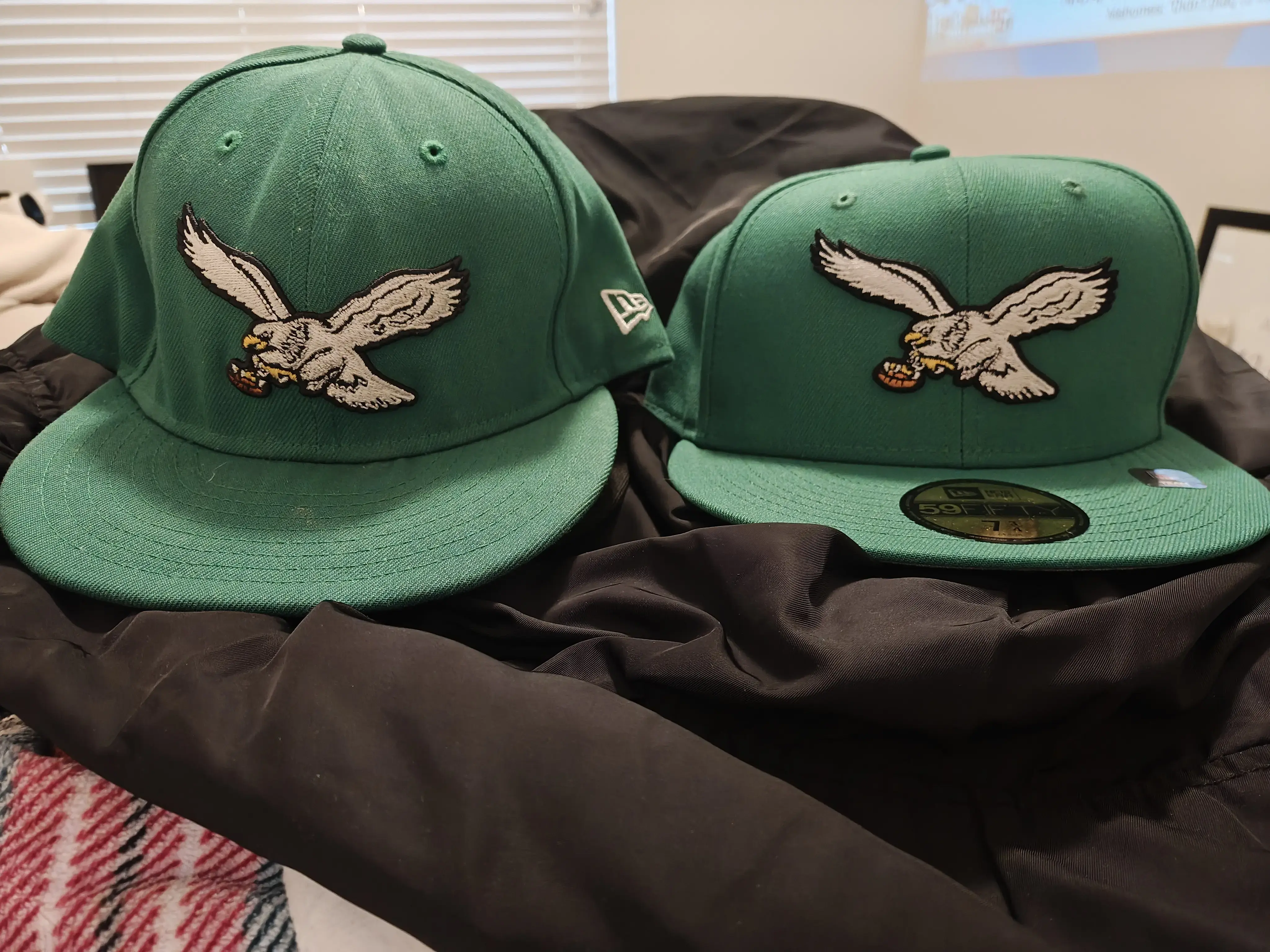 Rick's Cleaners - Image 3