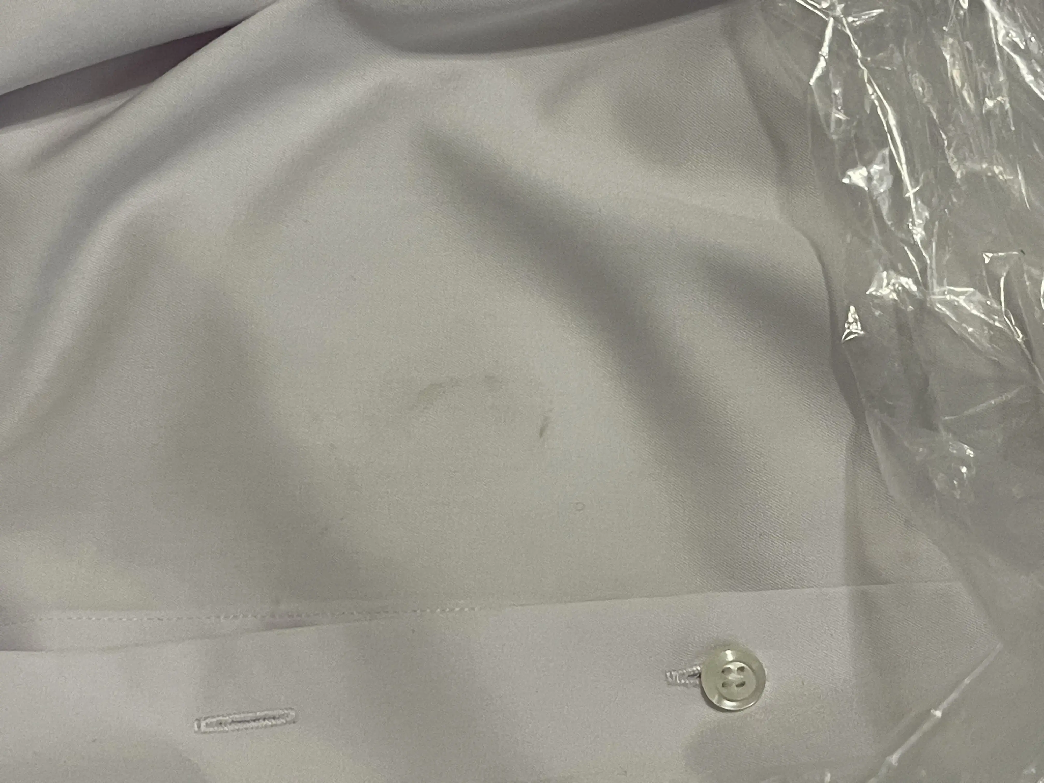 Rick's Cleaners thumbnail 2