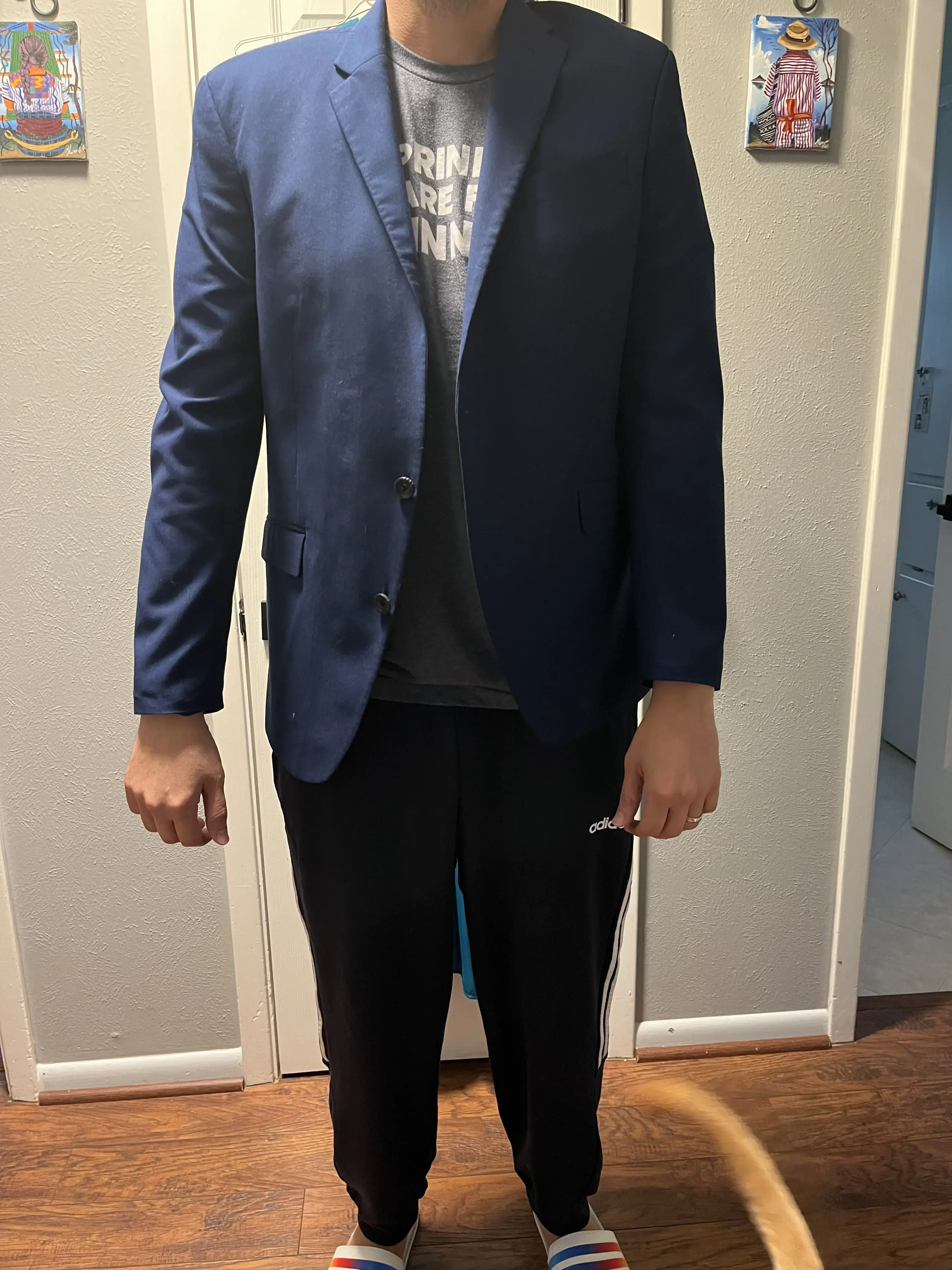 Rick's Cleaners - Image 8