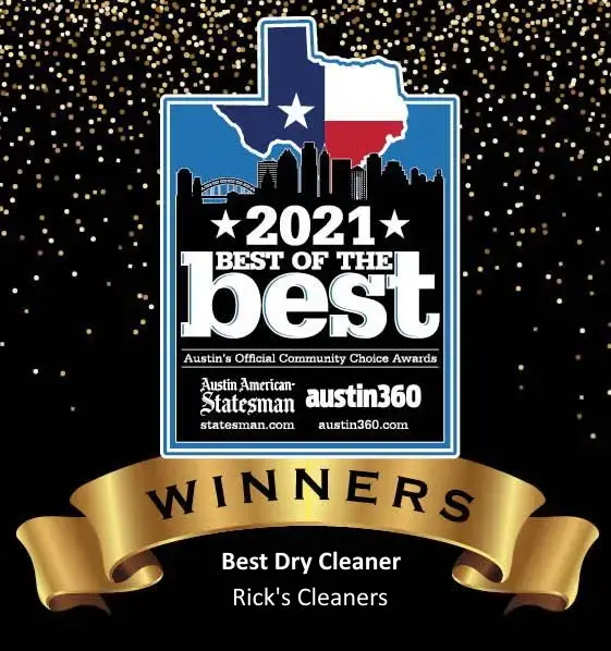 Rick's Cleaners - Image 10