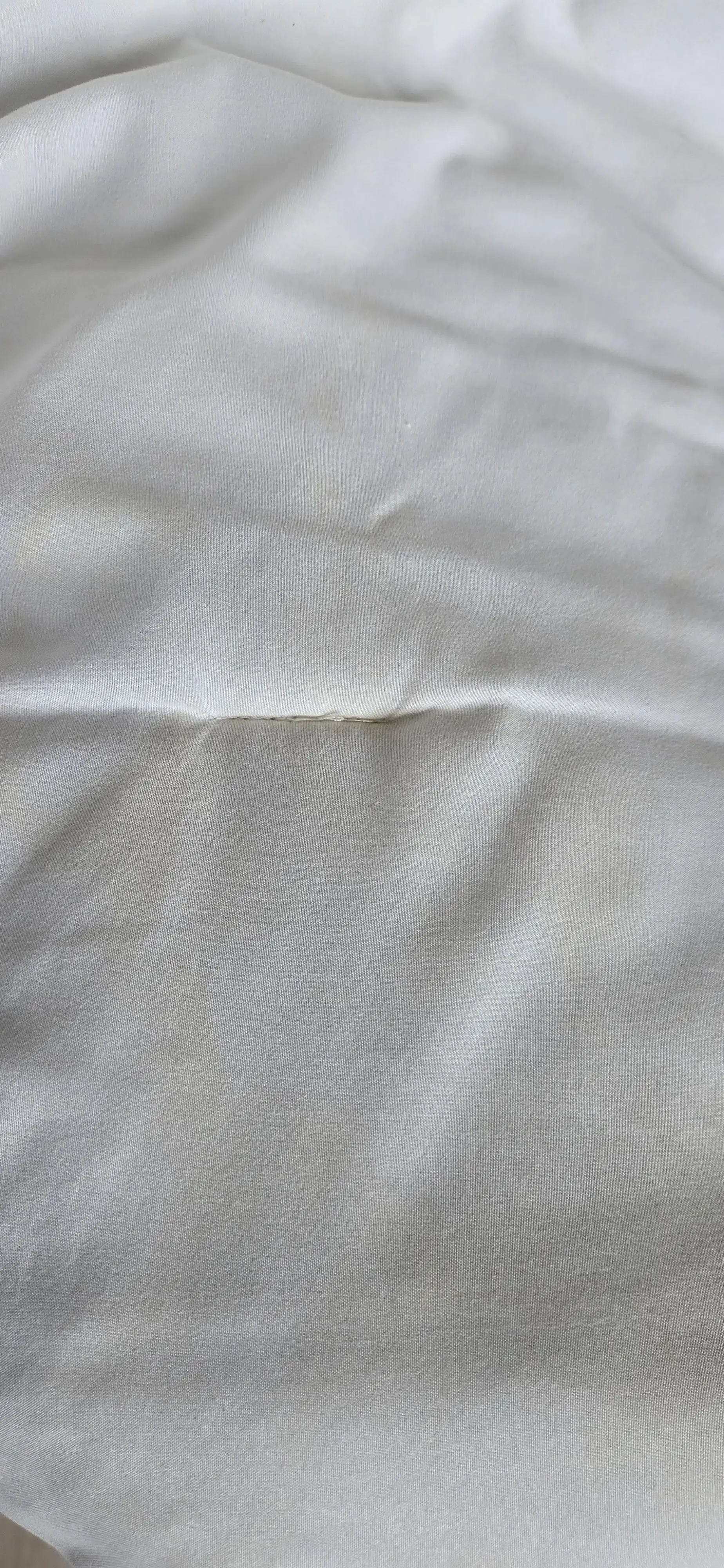 Rick's Cleaners - Image 9