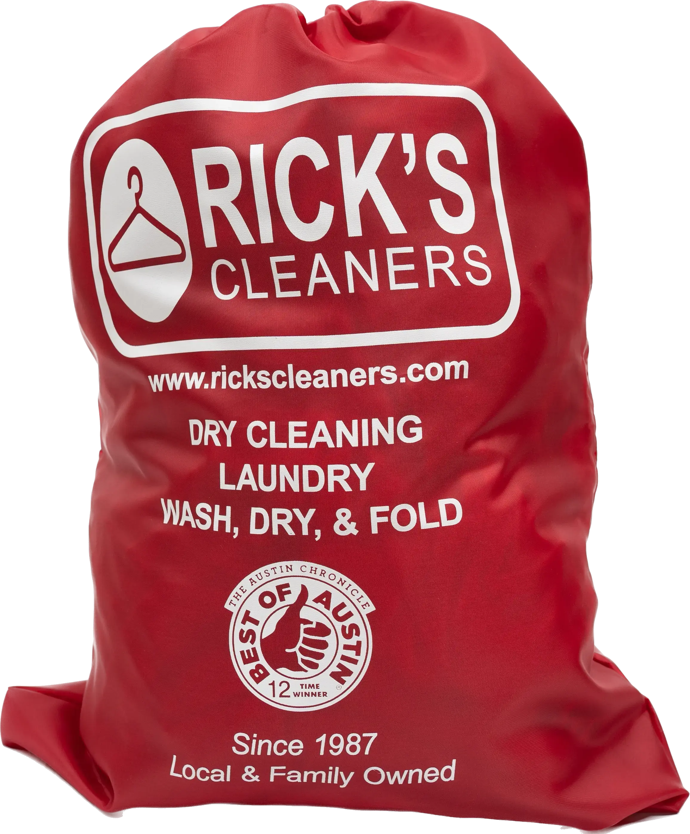 Rick's Cleaners thumbnail 20