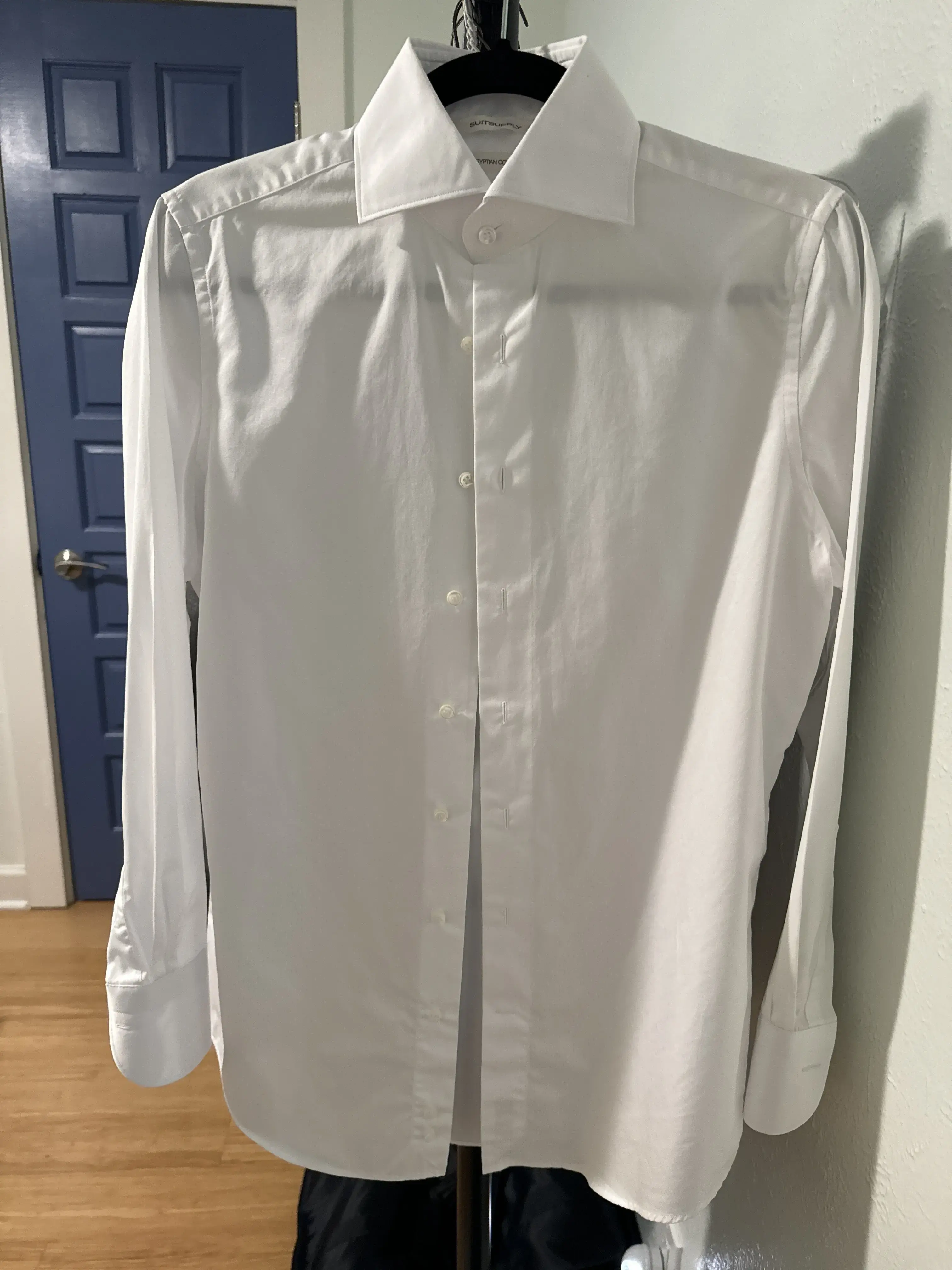 Rick's Cleaners - Image 4