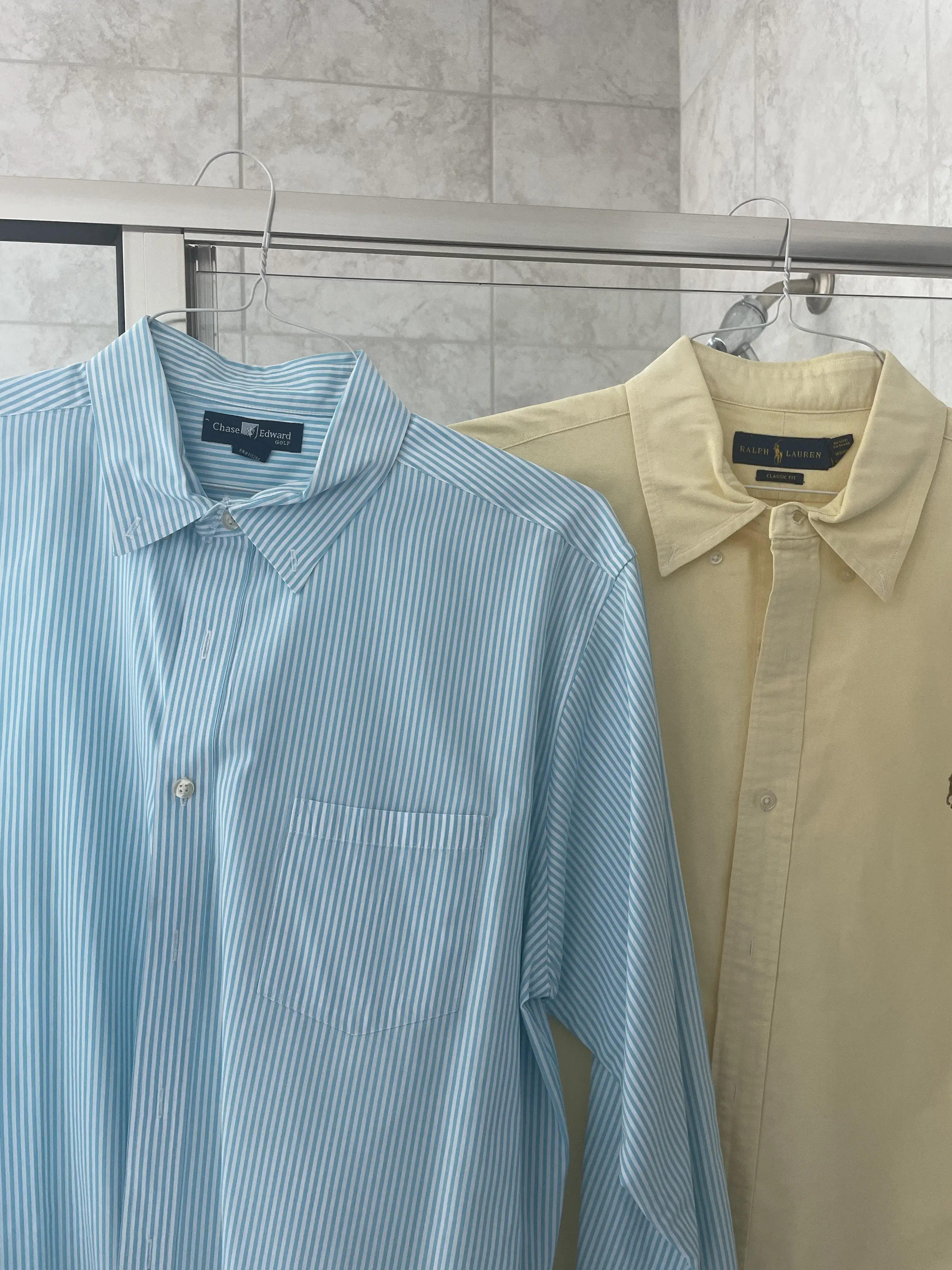 Rick's Cleaners - Image 5
