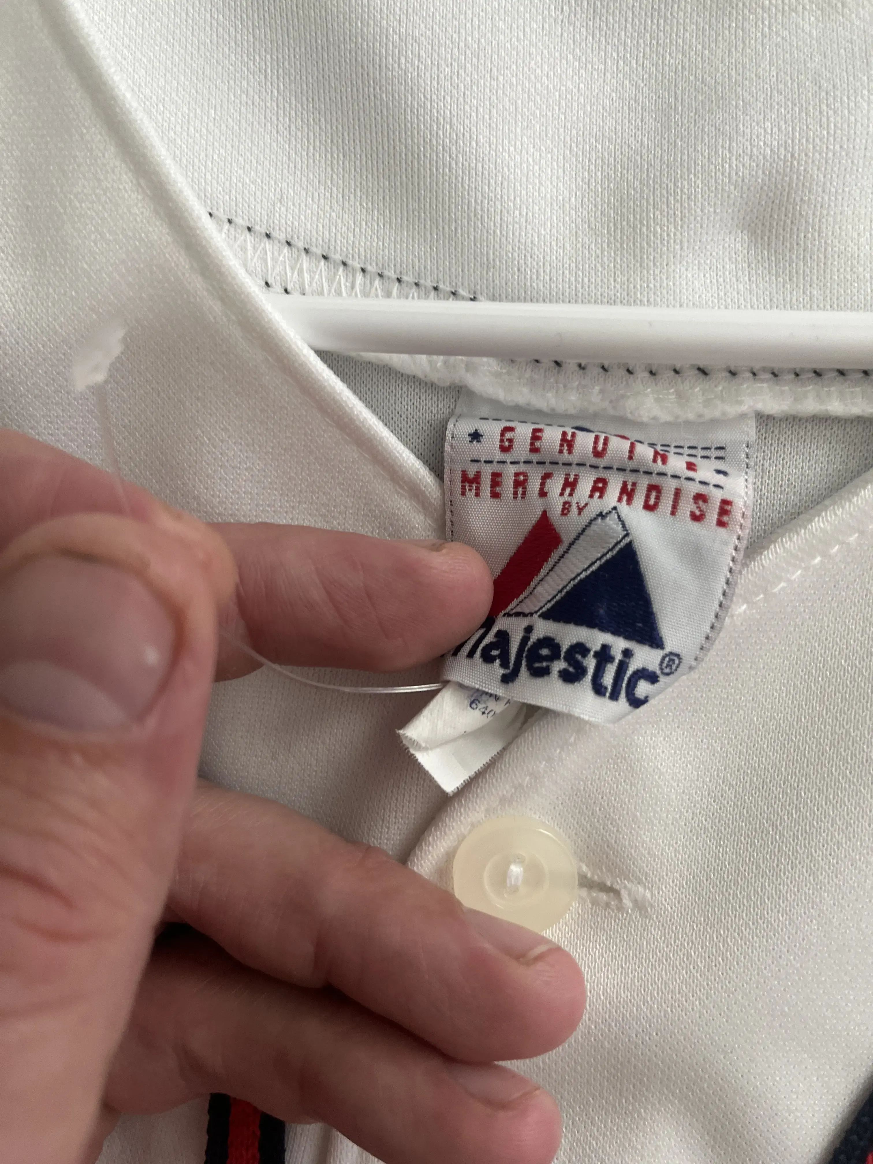 Rick's Cleaners - Image 12