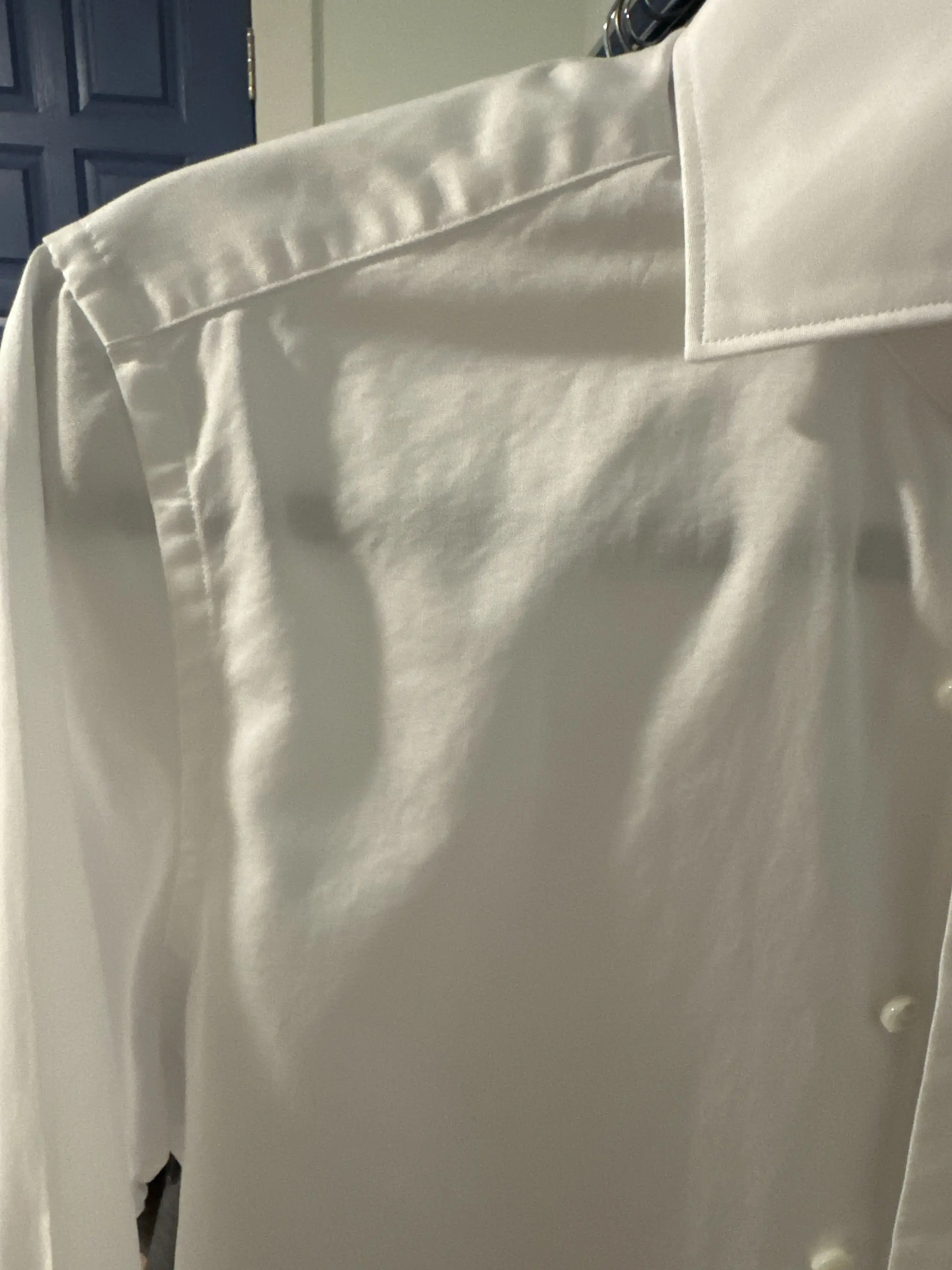 Rick's Cleaners thumbnail 13