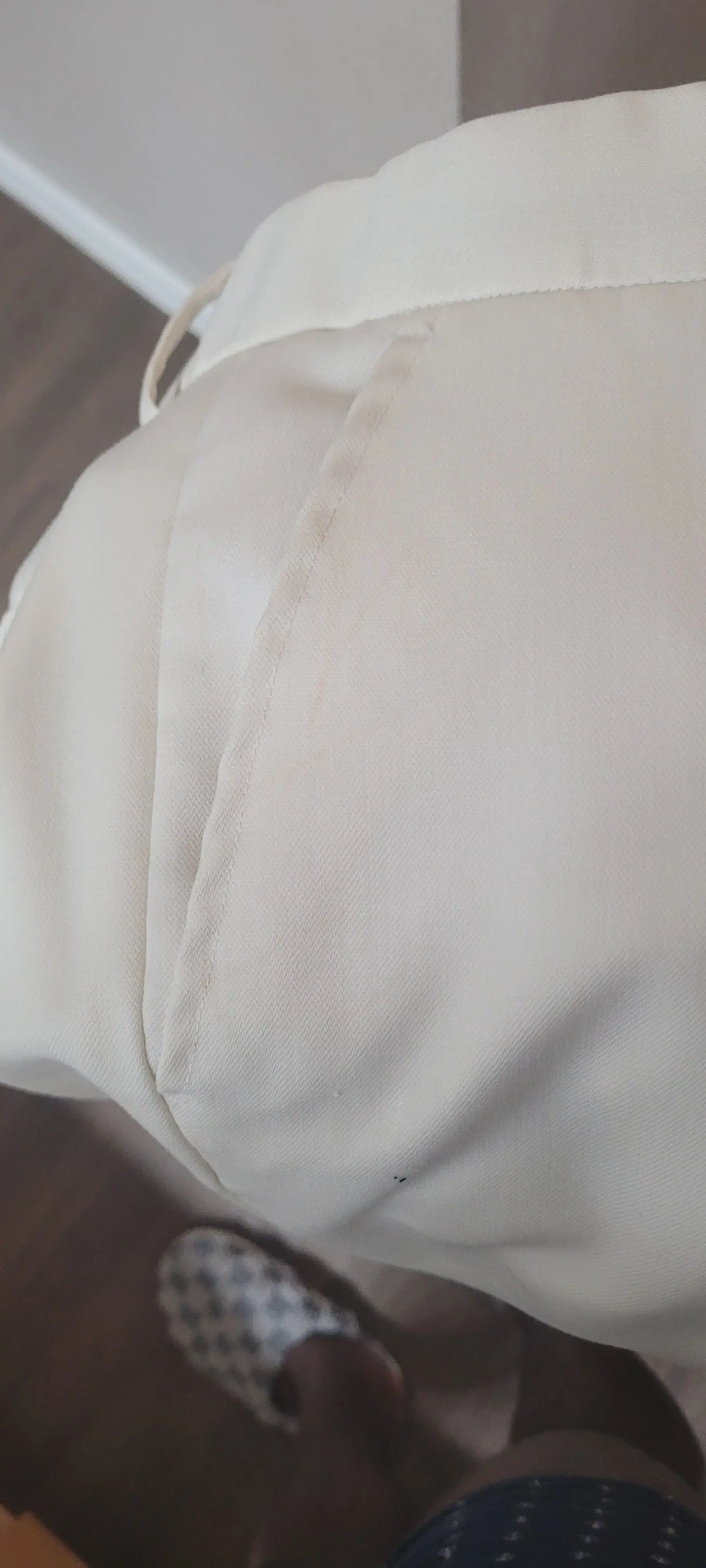 Rick's Cleaners - Image 17