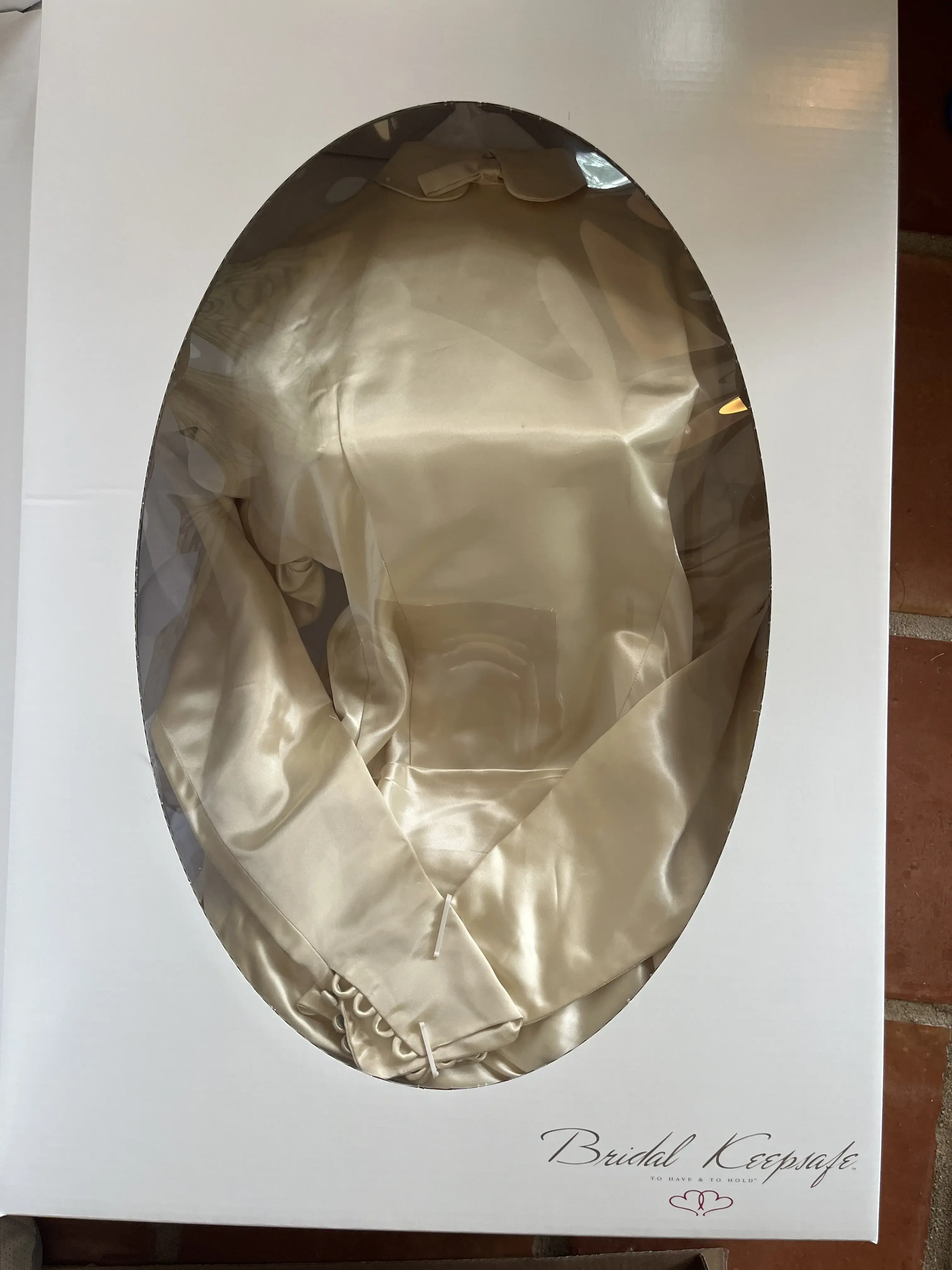 Rick's Cleaners - Image 10