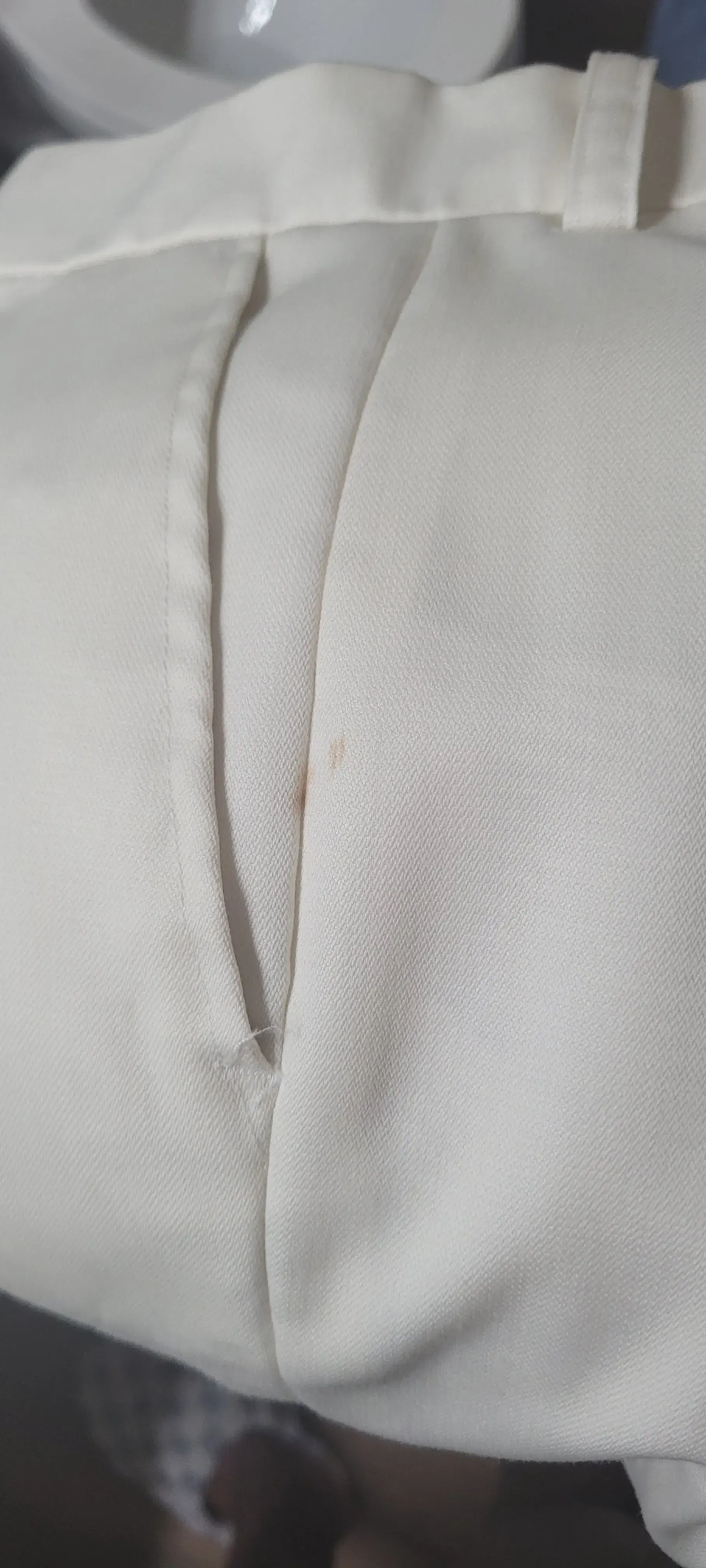 Rick's Cleaners - Image 3