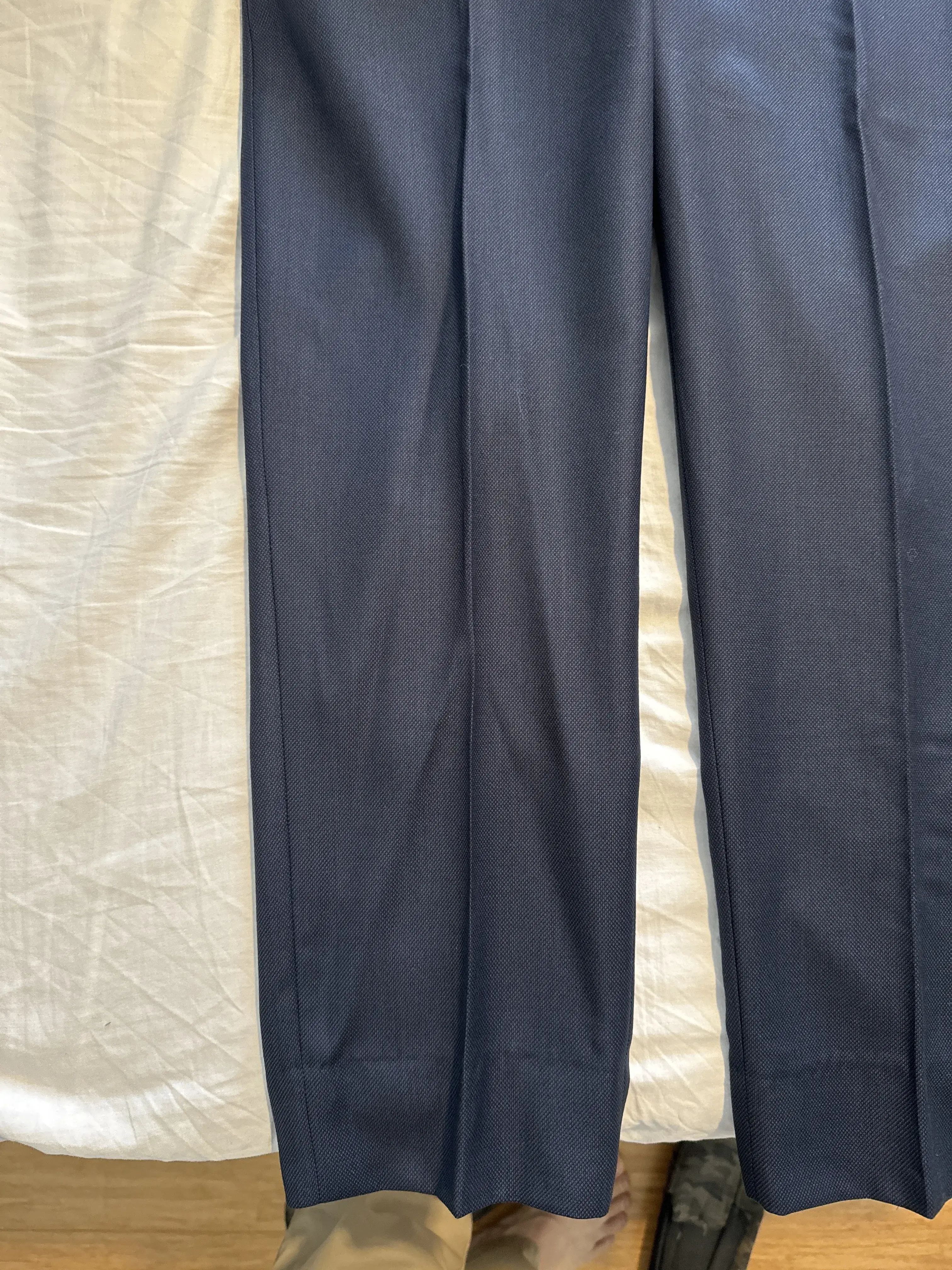 Rick's Cleaners - Image 14