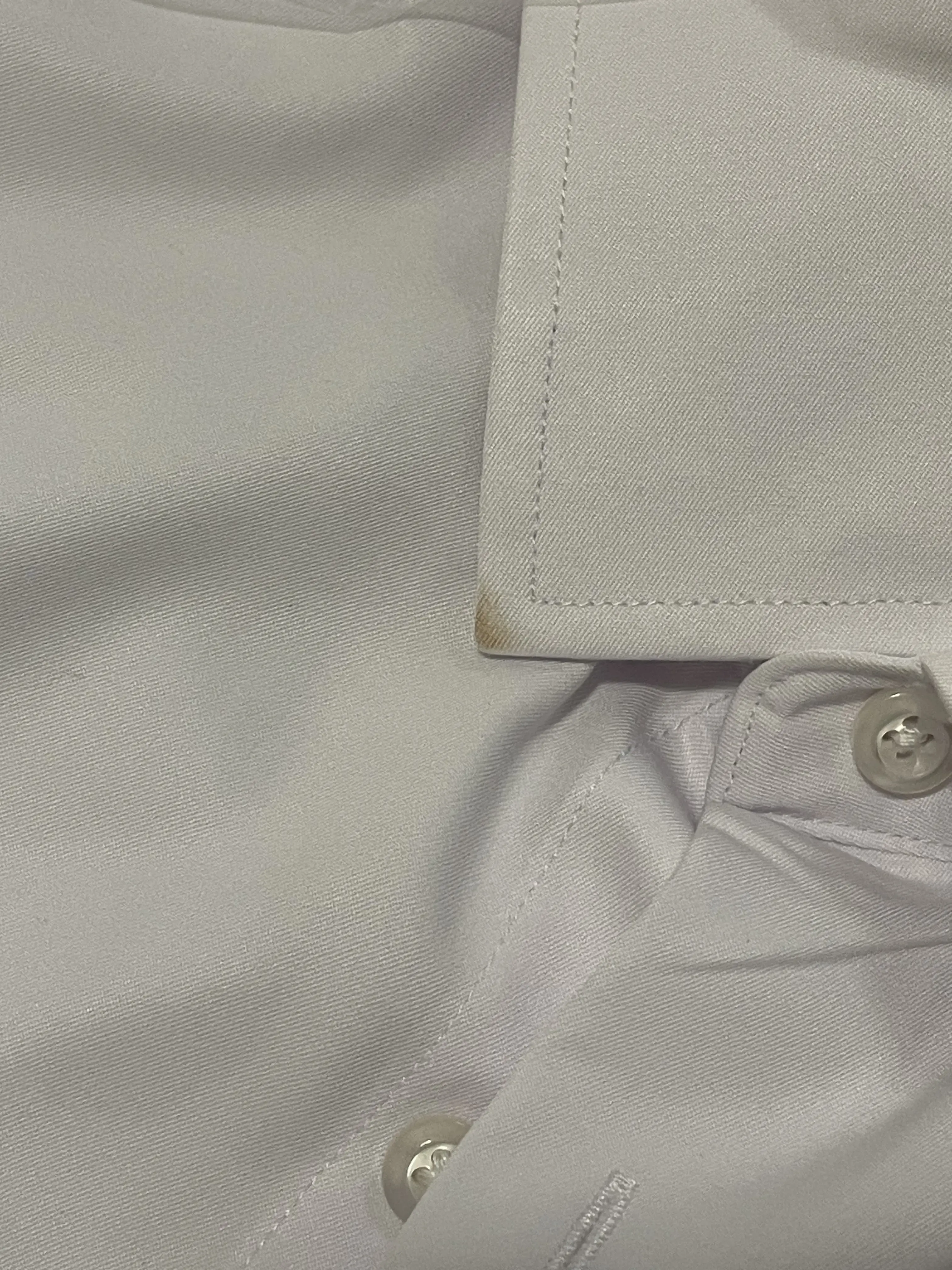 Rick's Cleaners - Image 7