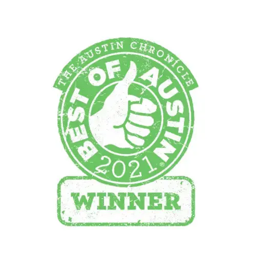 Rick's Cleaners - Image 17