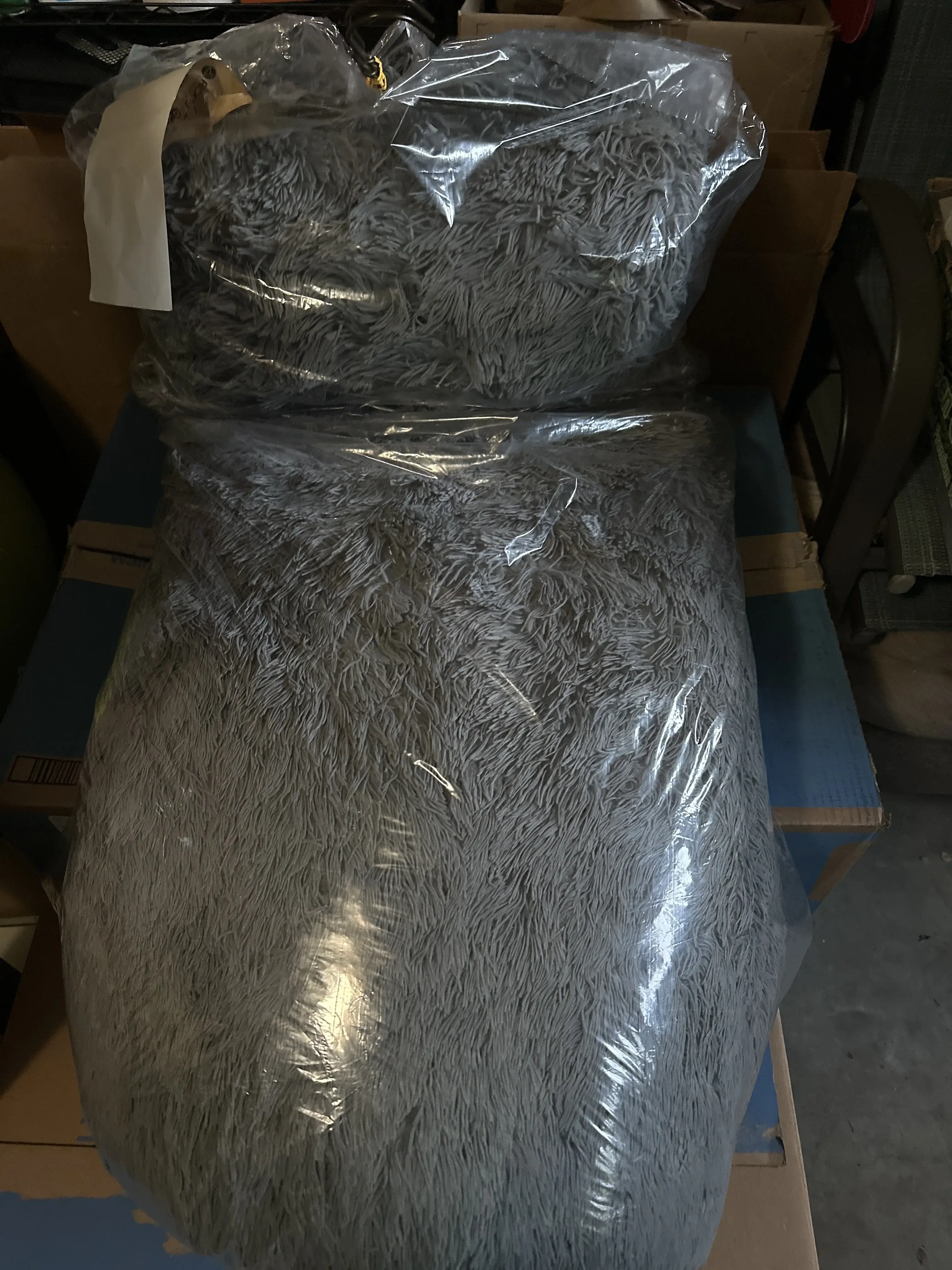 Rick's Cleaners - Image 12