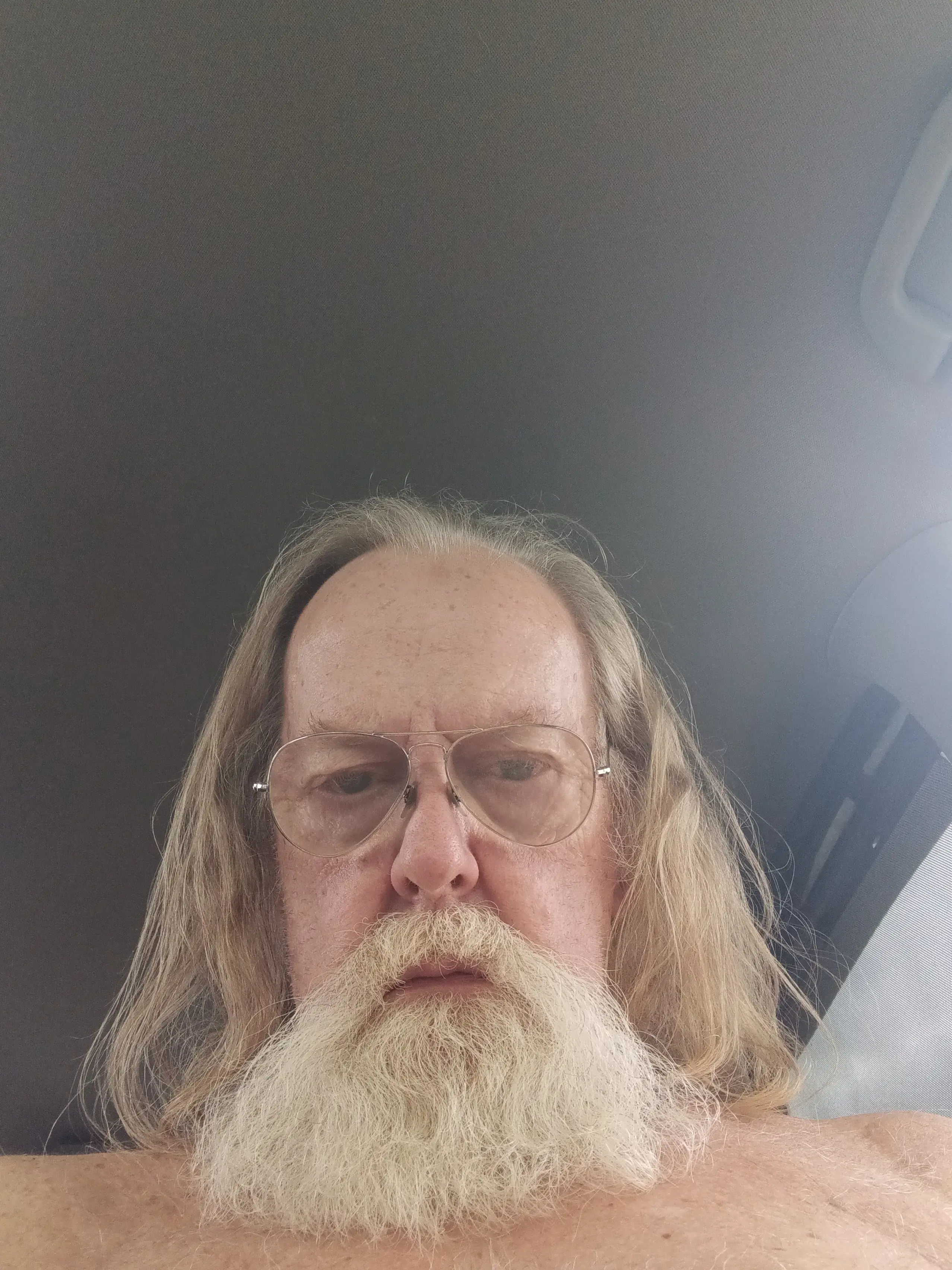 Rick's Cleaners - Image 16