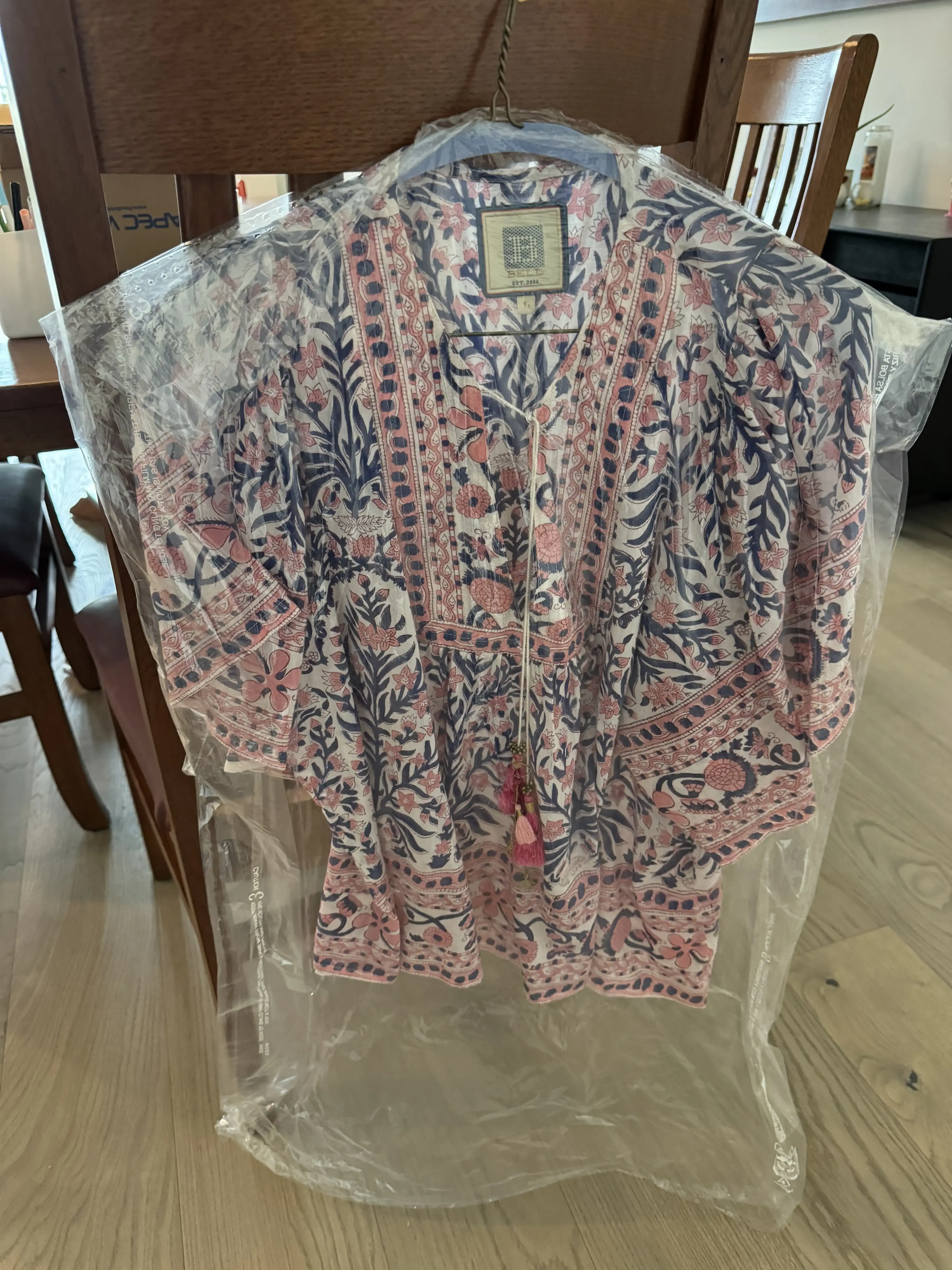 Rick's Cleaners - Image 8