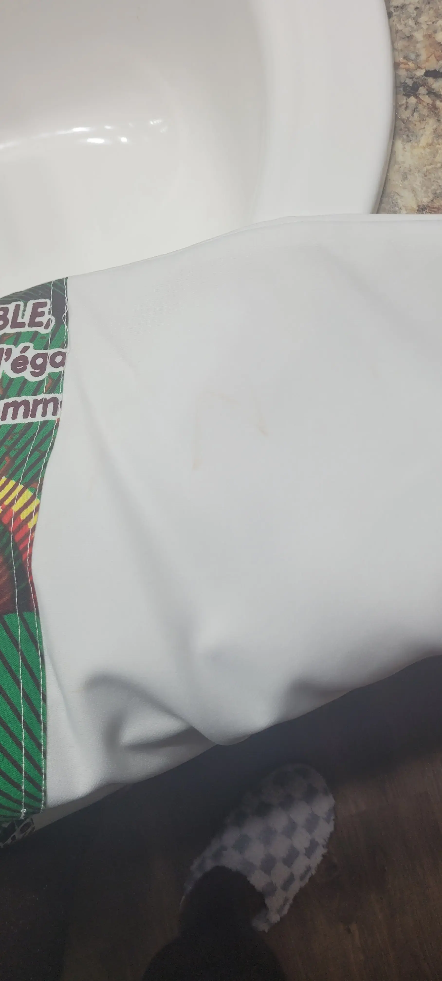 Rick's Cleaners thumbnail 9