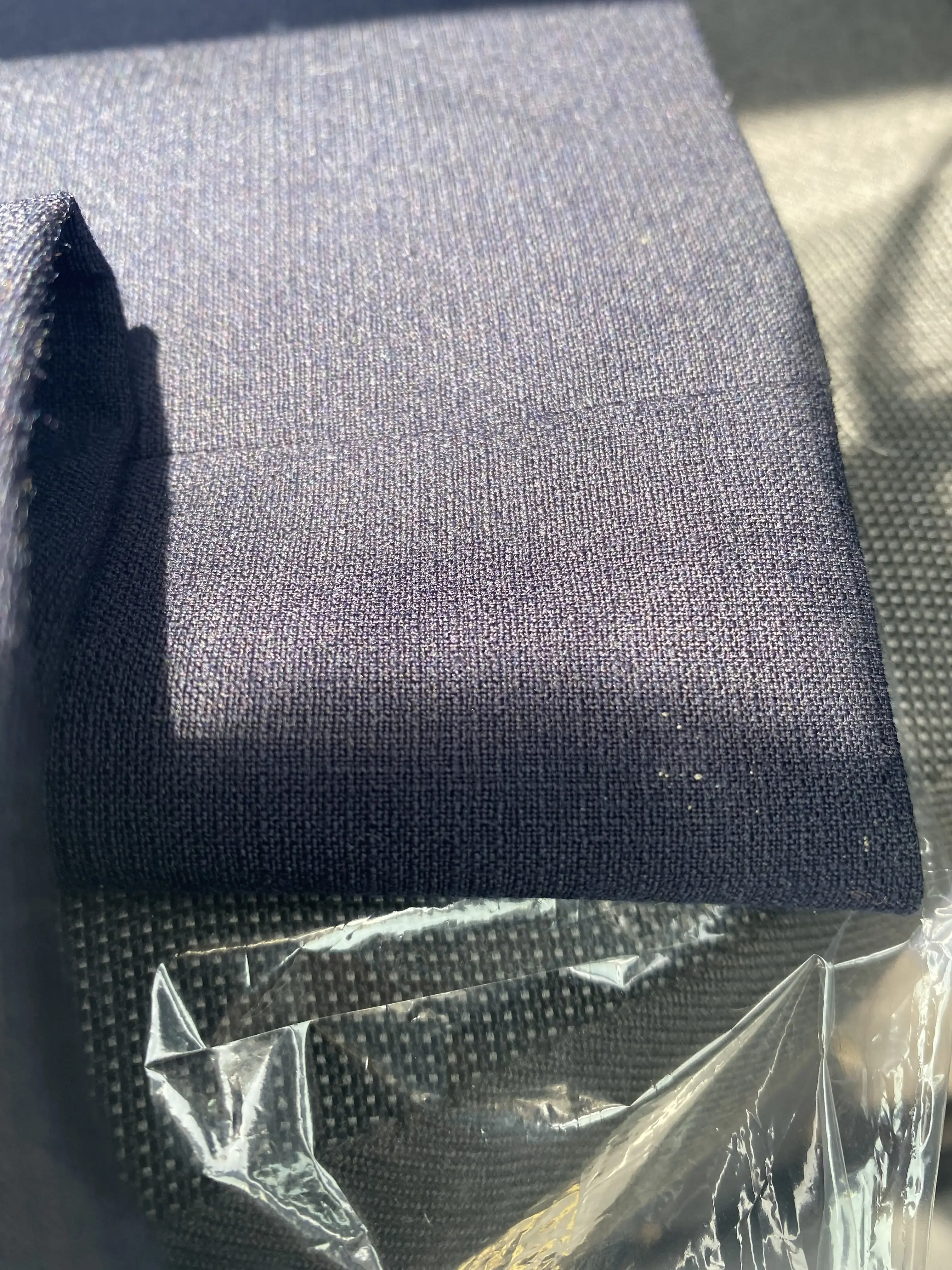 Rick's Cleaners - Image 5