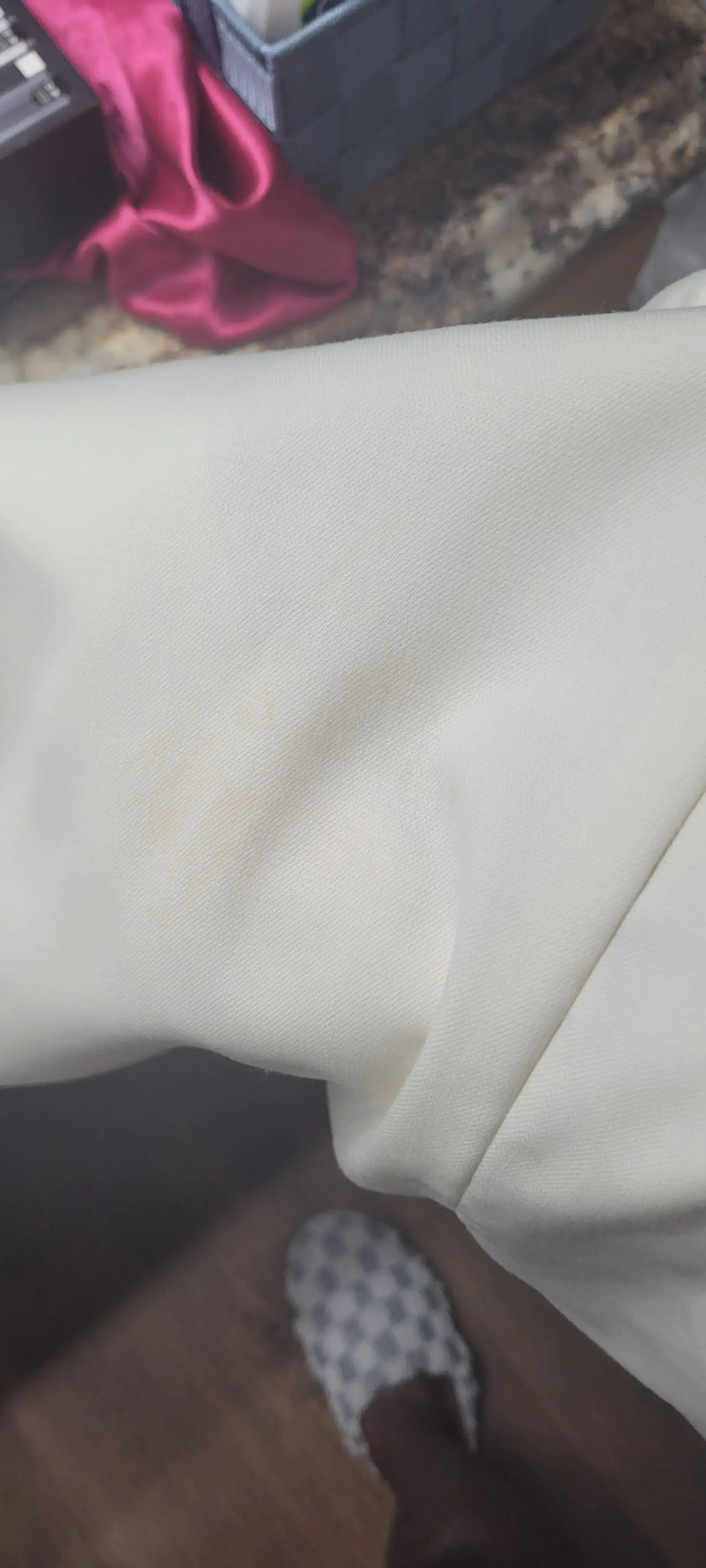 Rick's Cleaners - Image 18