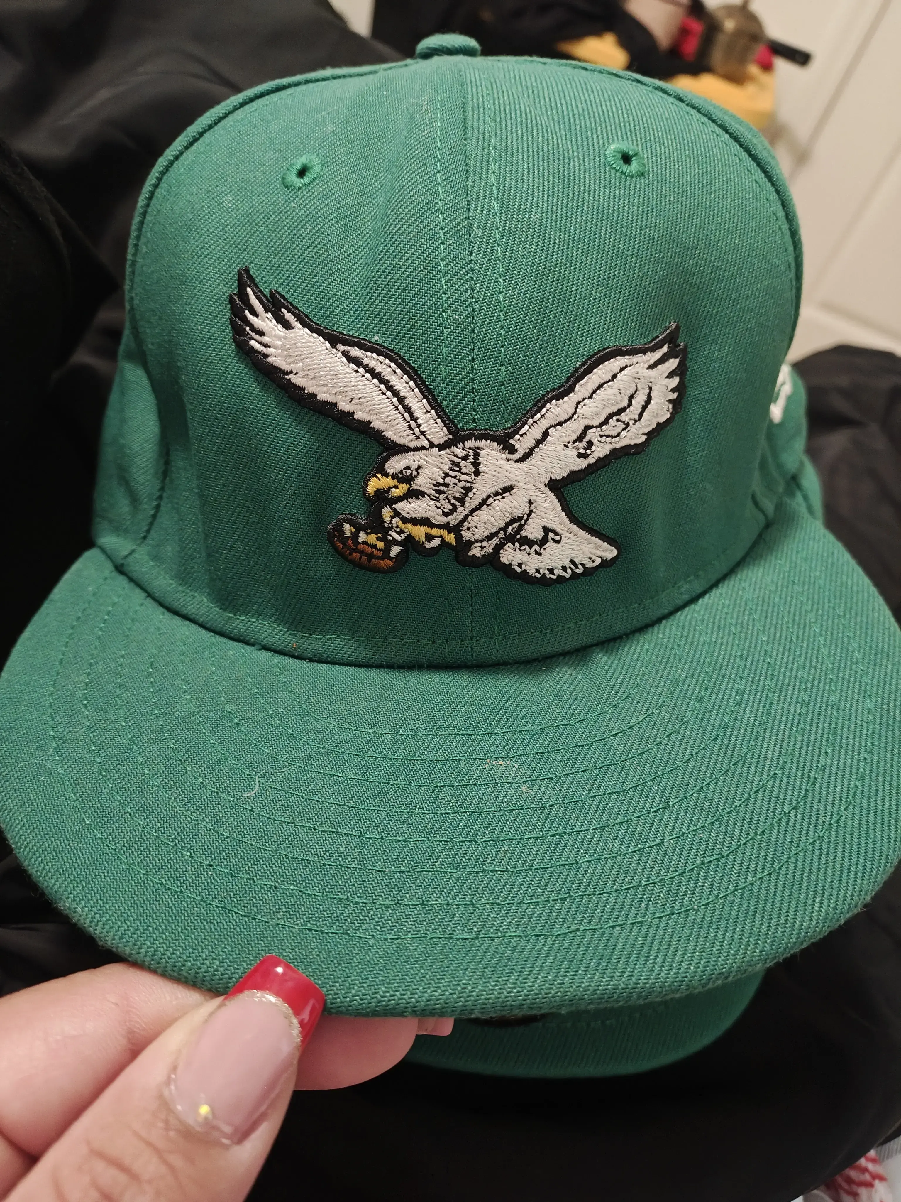 Rick's Cleaners thumbnail 8