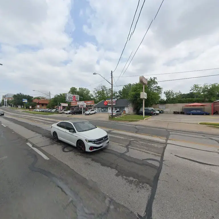 Rick's Cleaners - Image 12