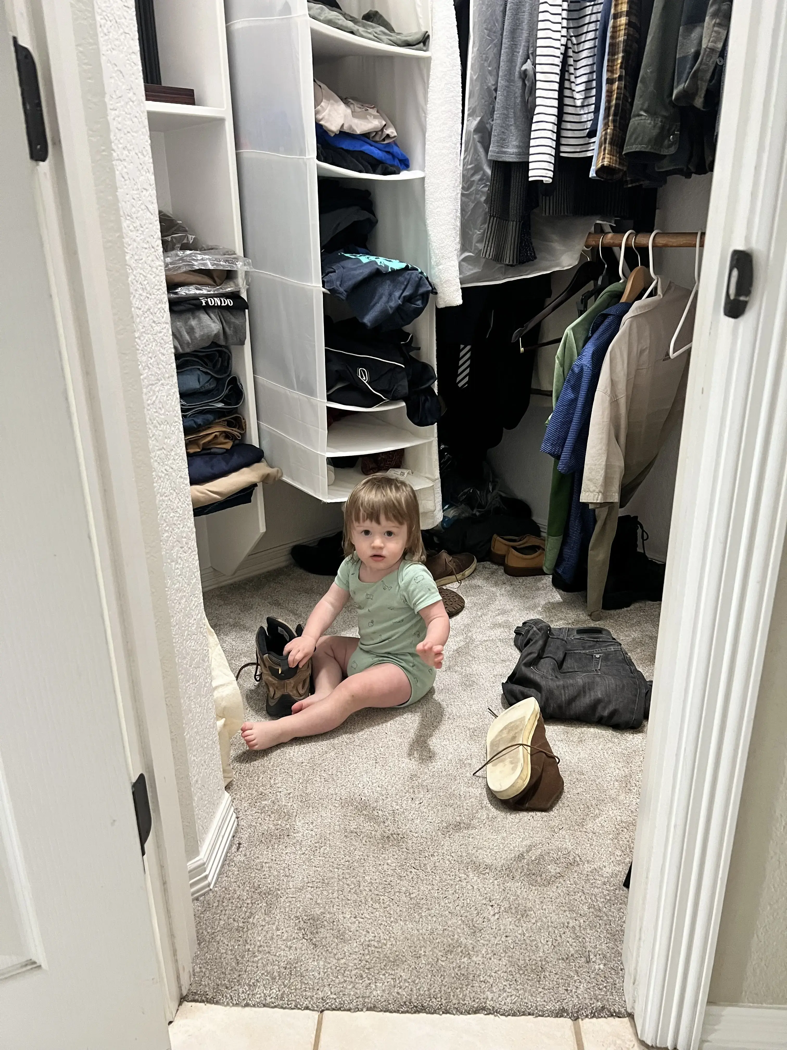 Rick's Cleaners - Image 13