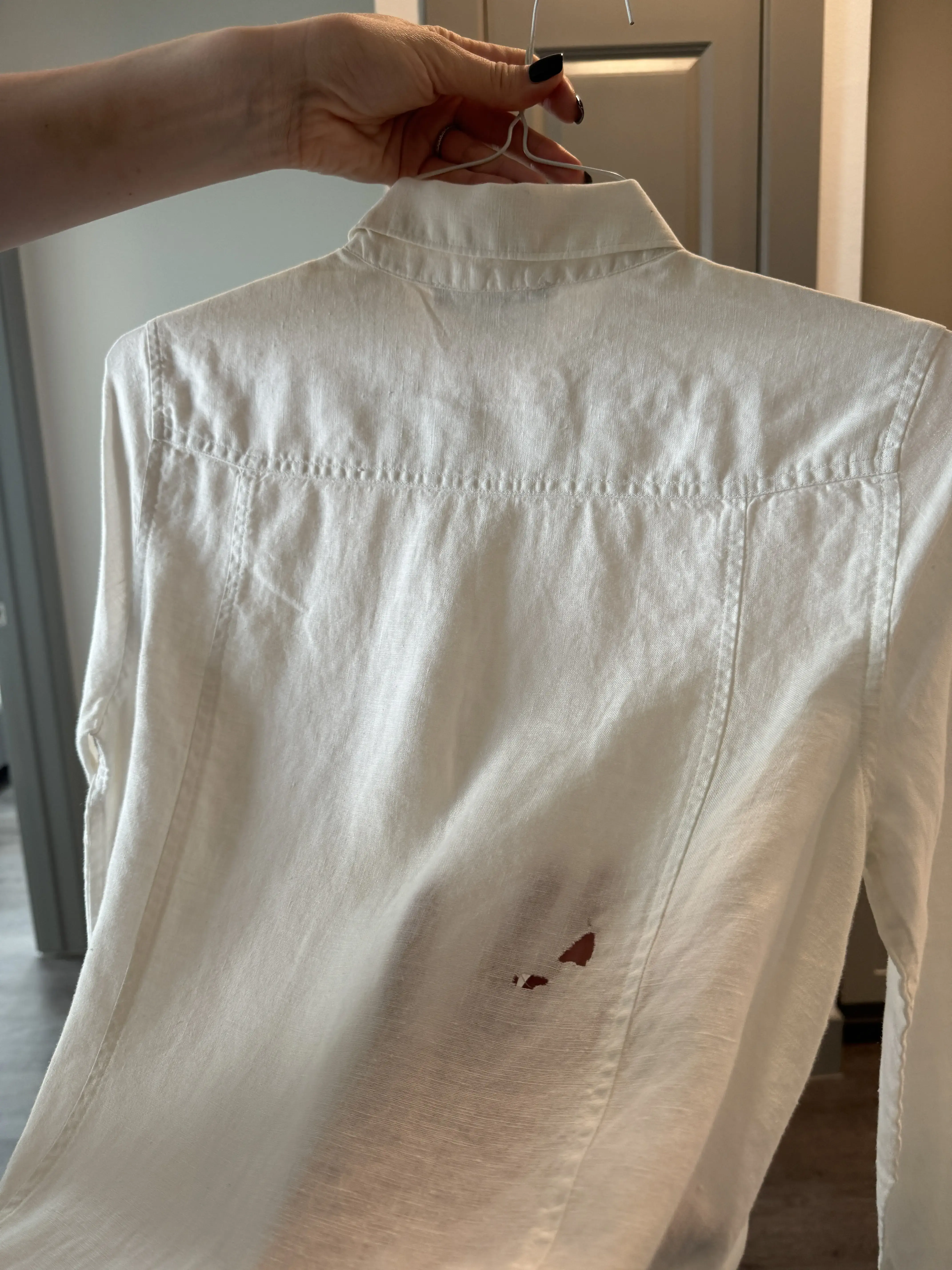 Rick's Cleaners thumbnail 8