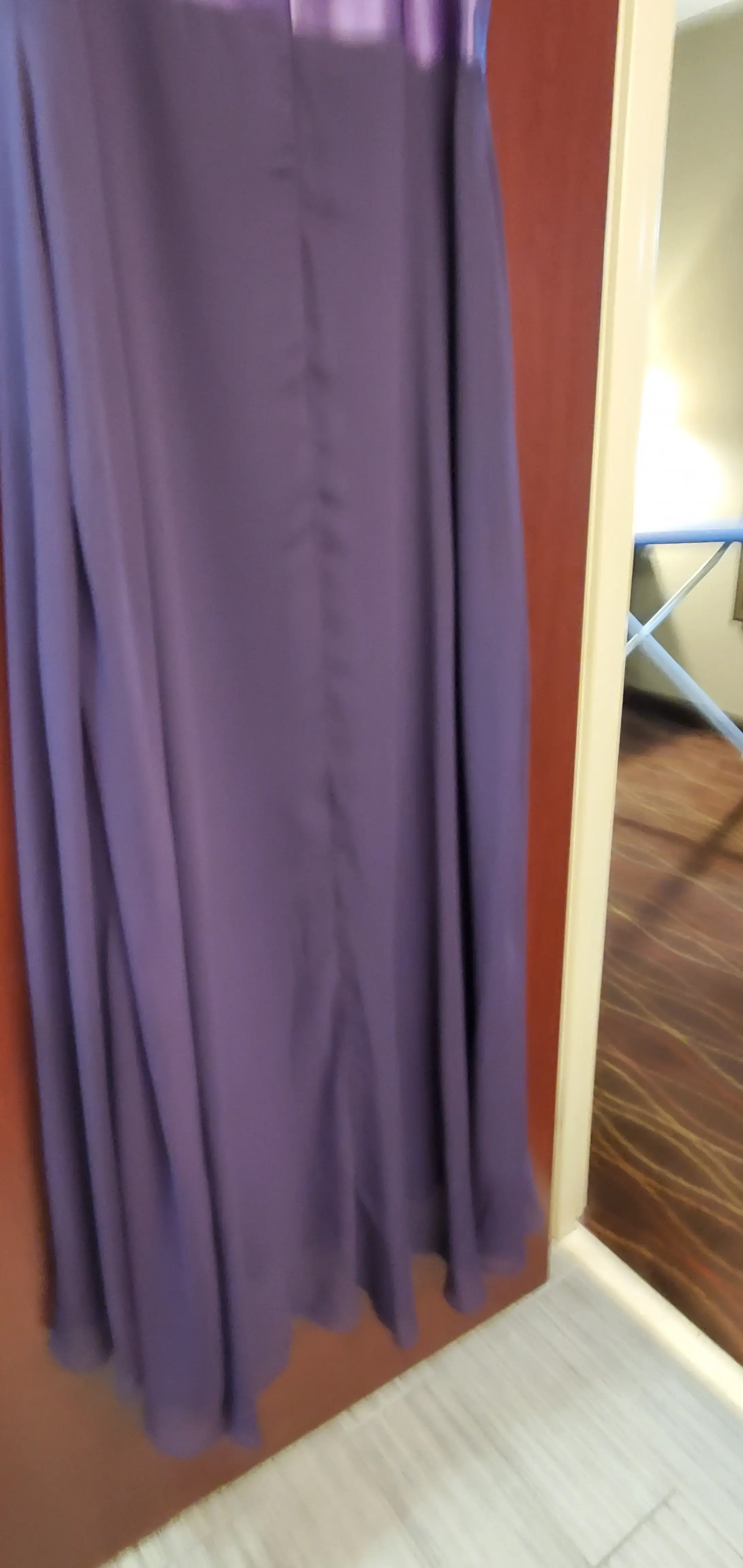 Rick's Cleaners - Image 19