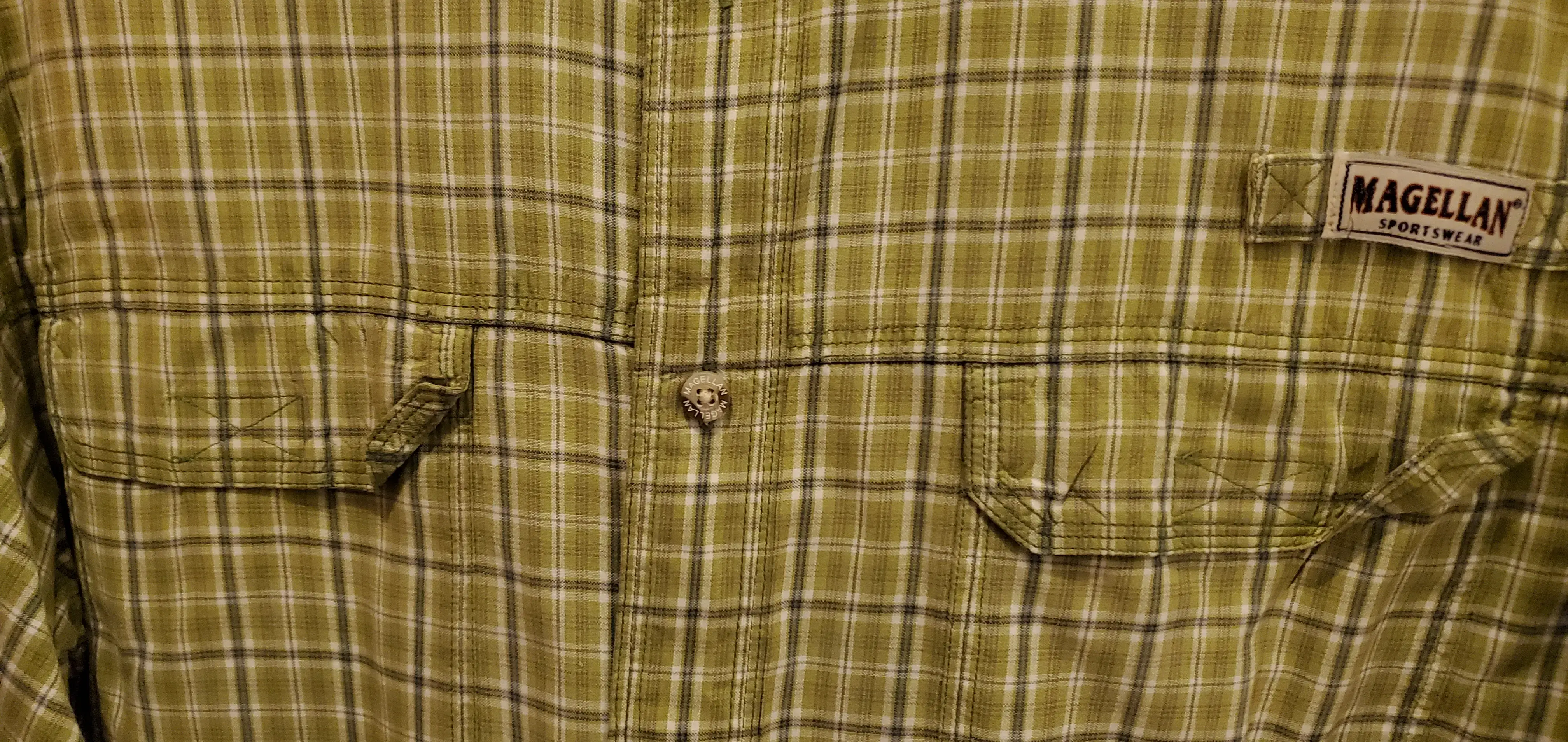 Rick's Cleaners thumbnail 12