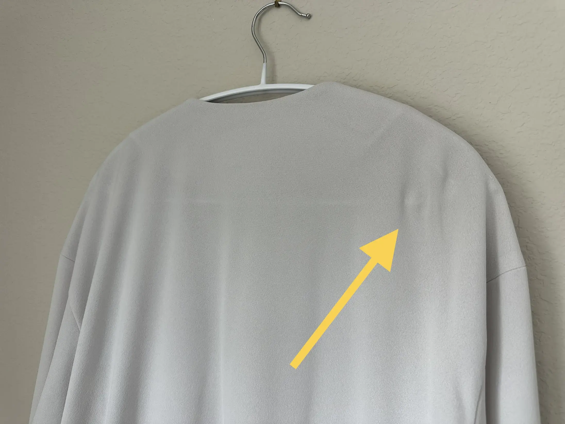 Rick's Cleaners - Image 20