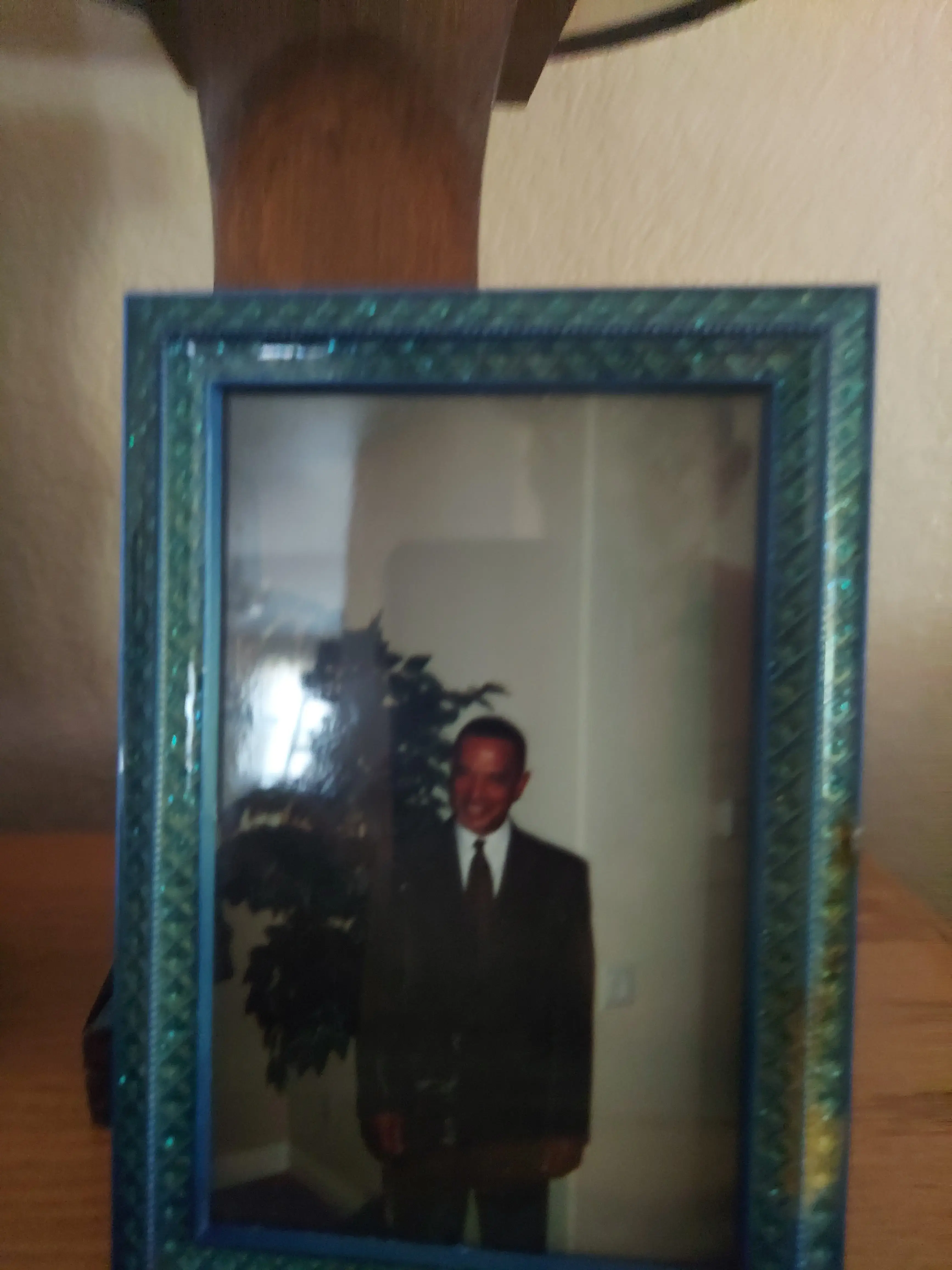 Rick's Cleaners - Image 18