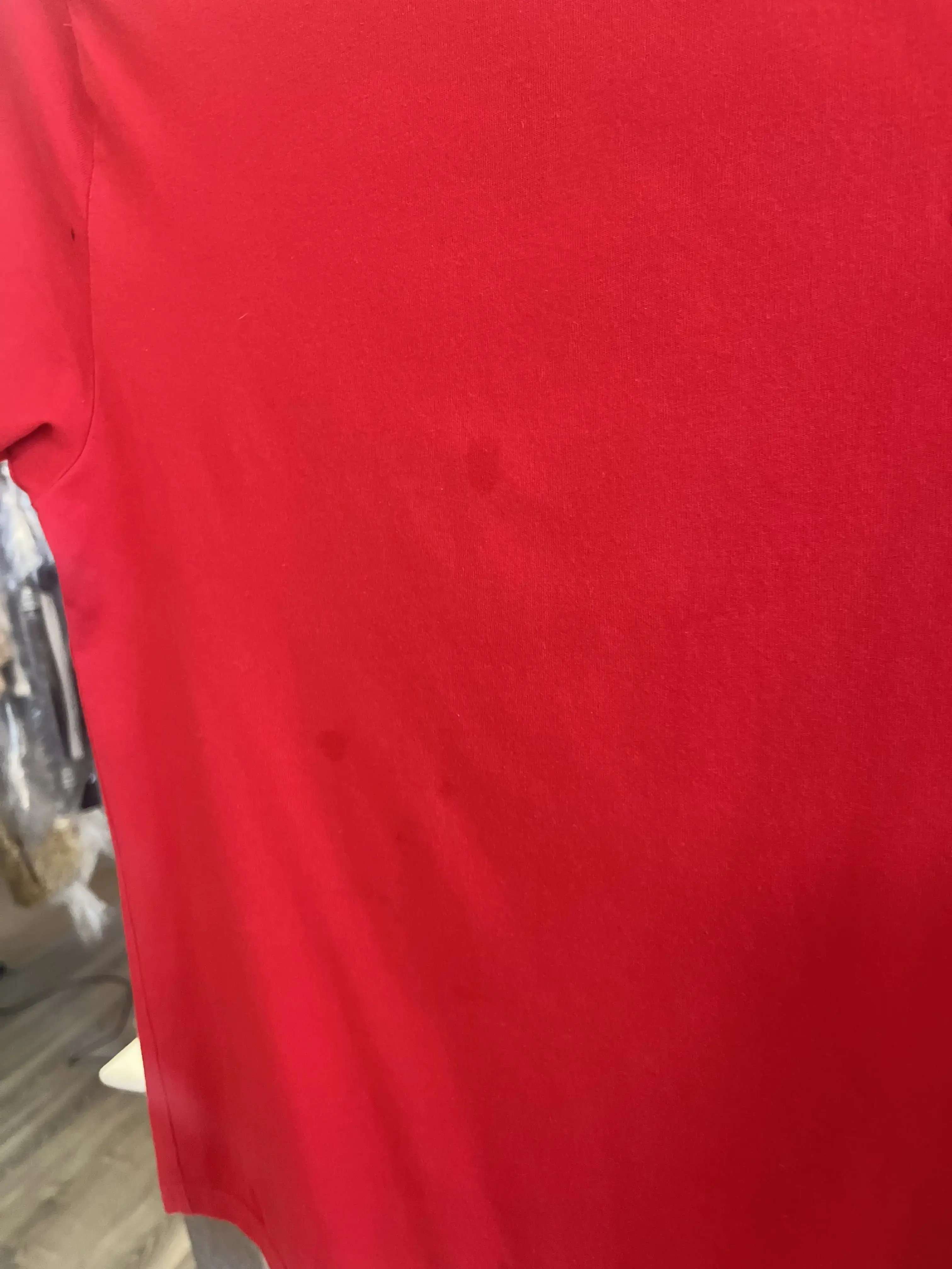 Rick's Cleaners - Image 10