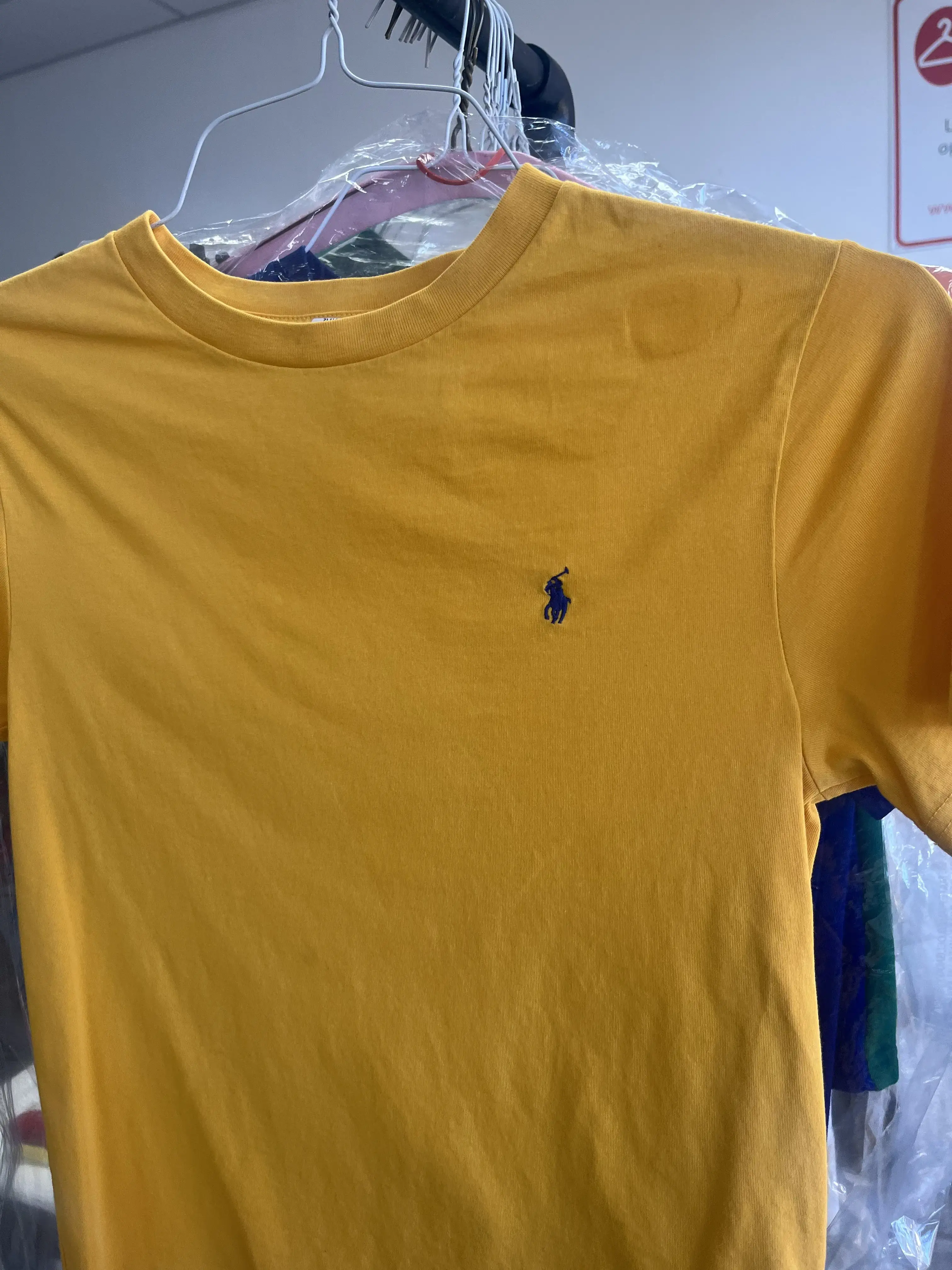 Rick's Cleaners thumbnail 3