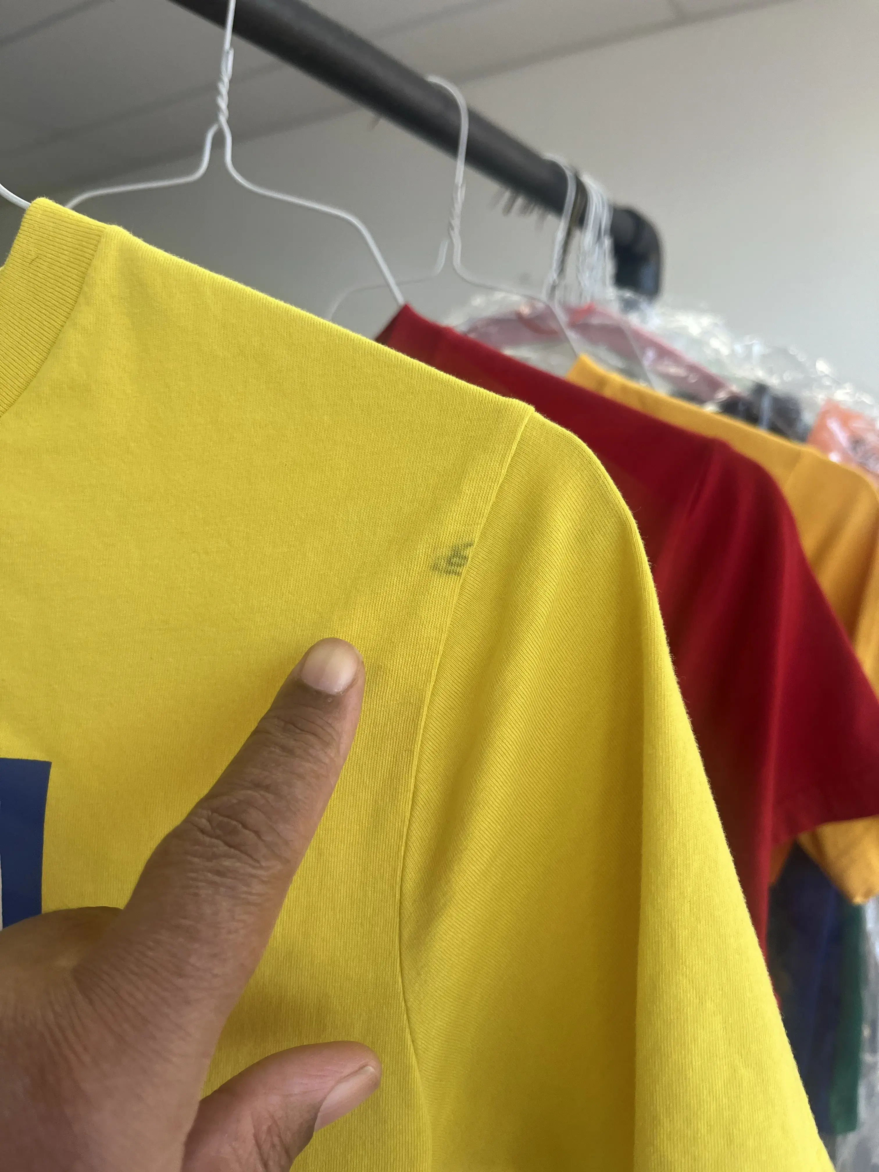 Rick's Cleaners thumbnail 1