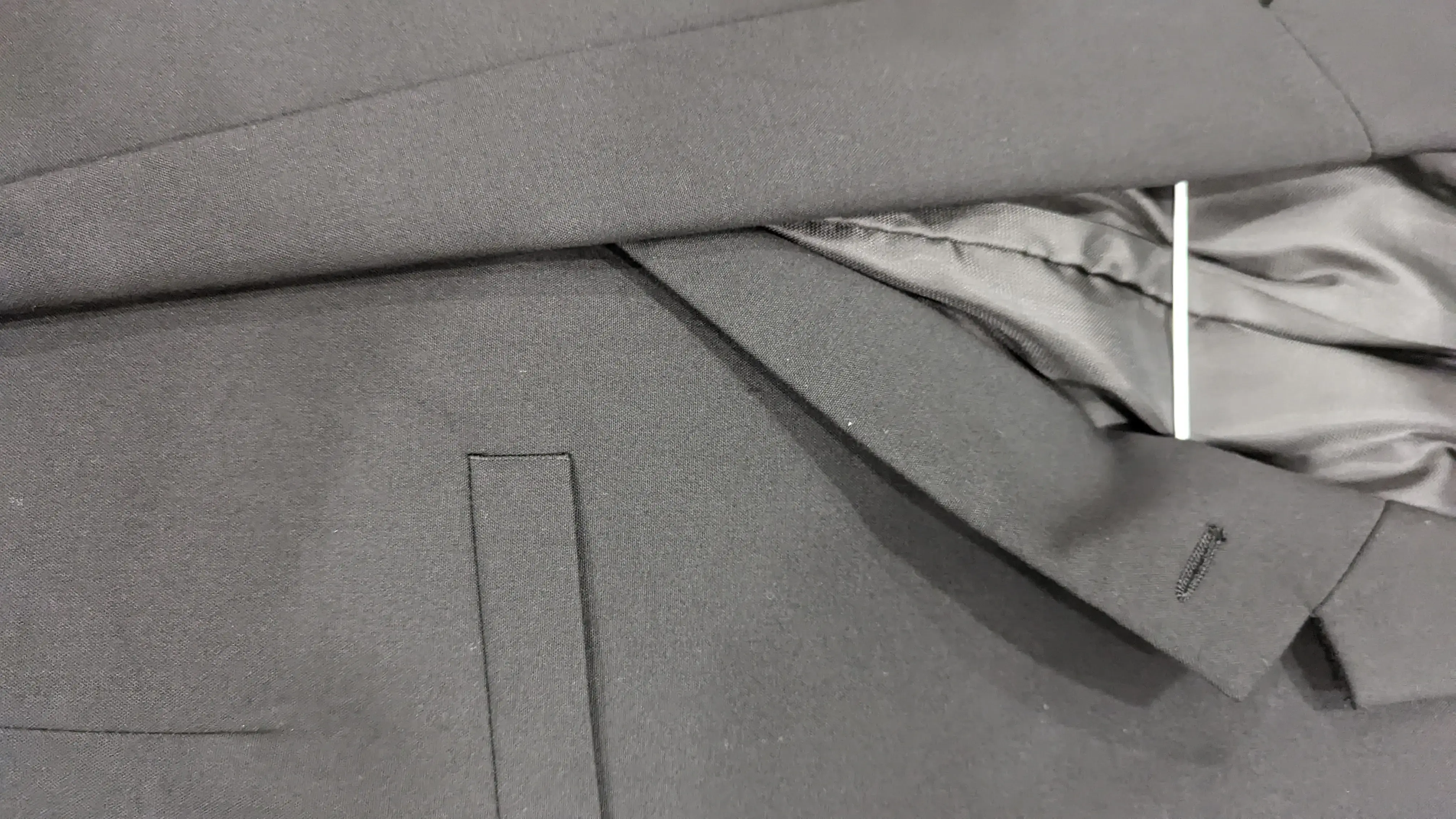Rick's Cleaners thumbnail 5